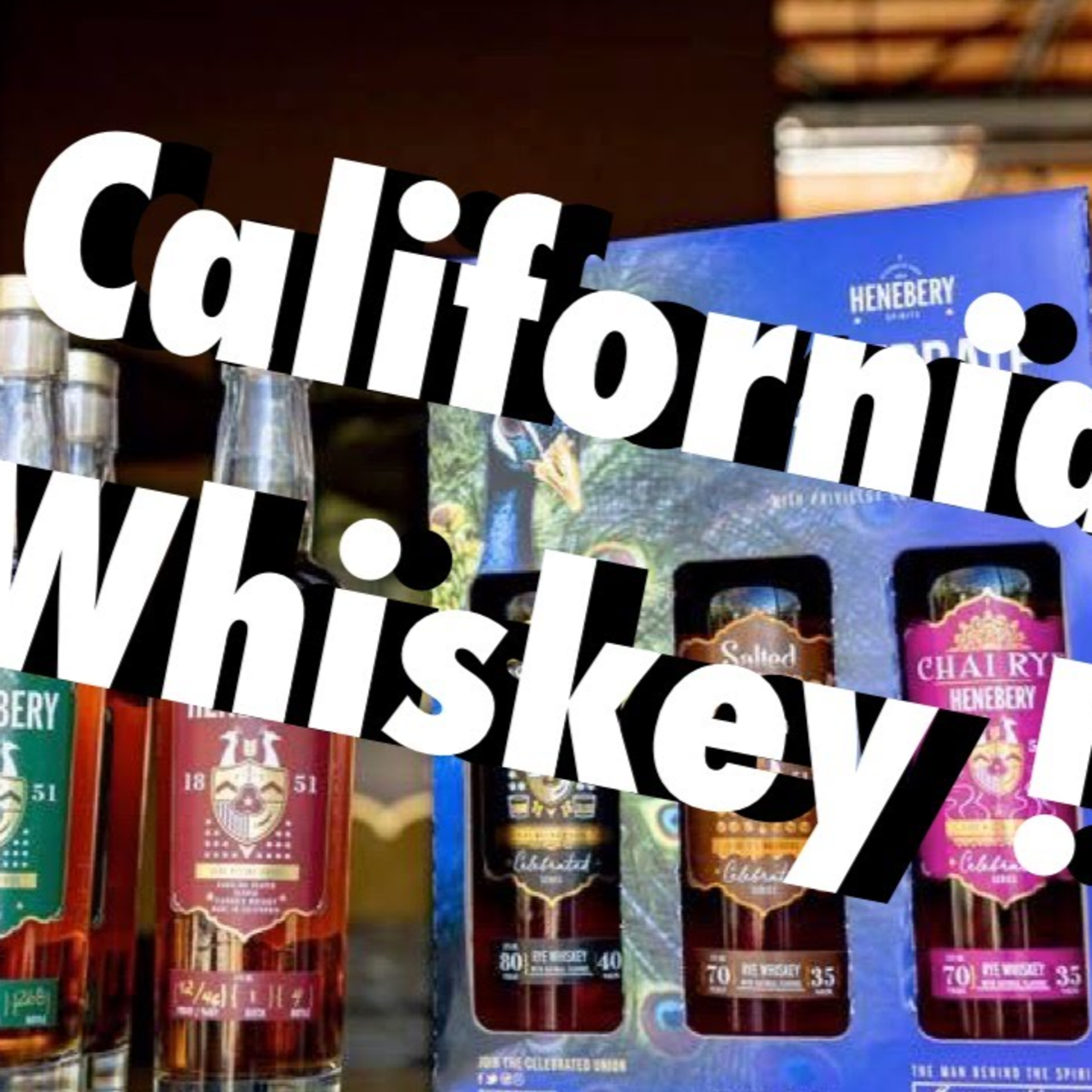 BourbonBlog.com