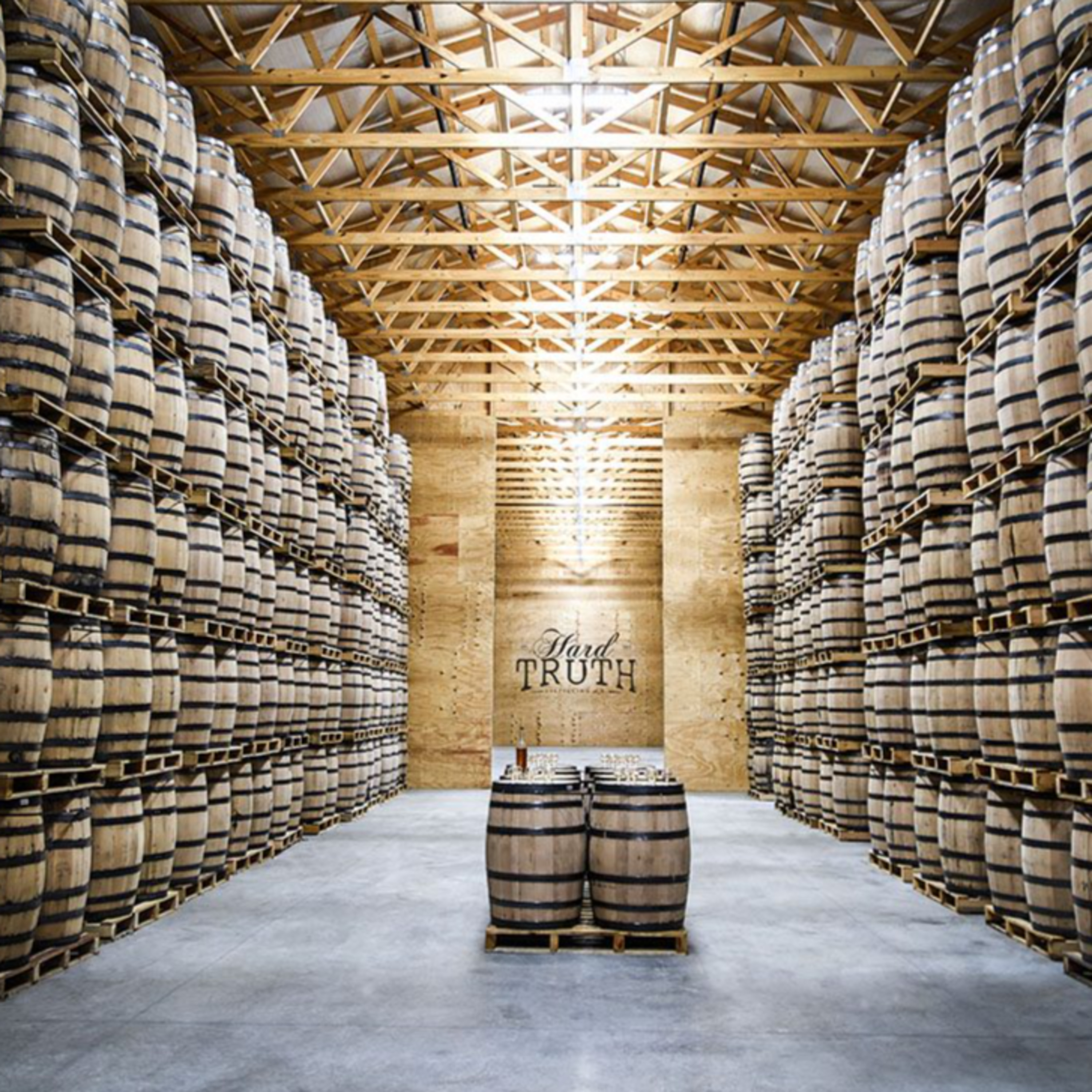 BourbonBlog.com