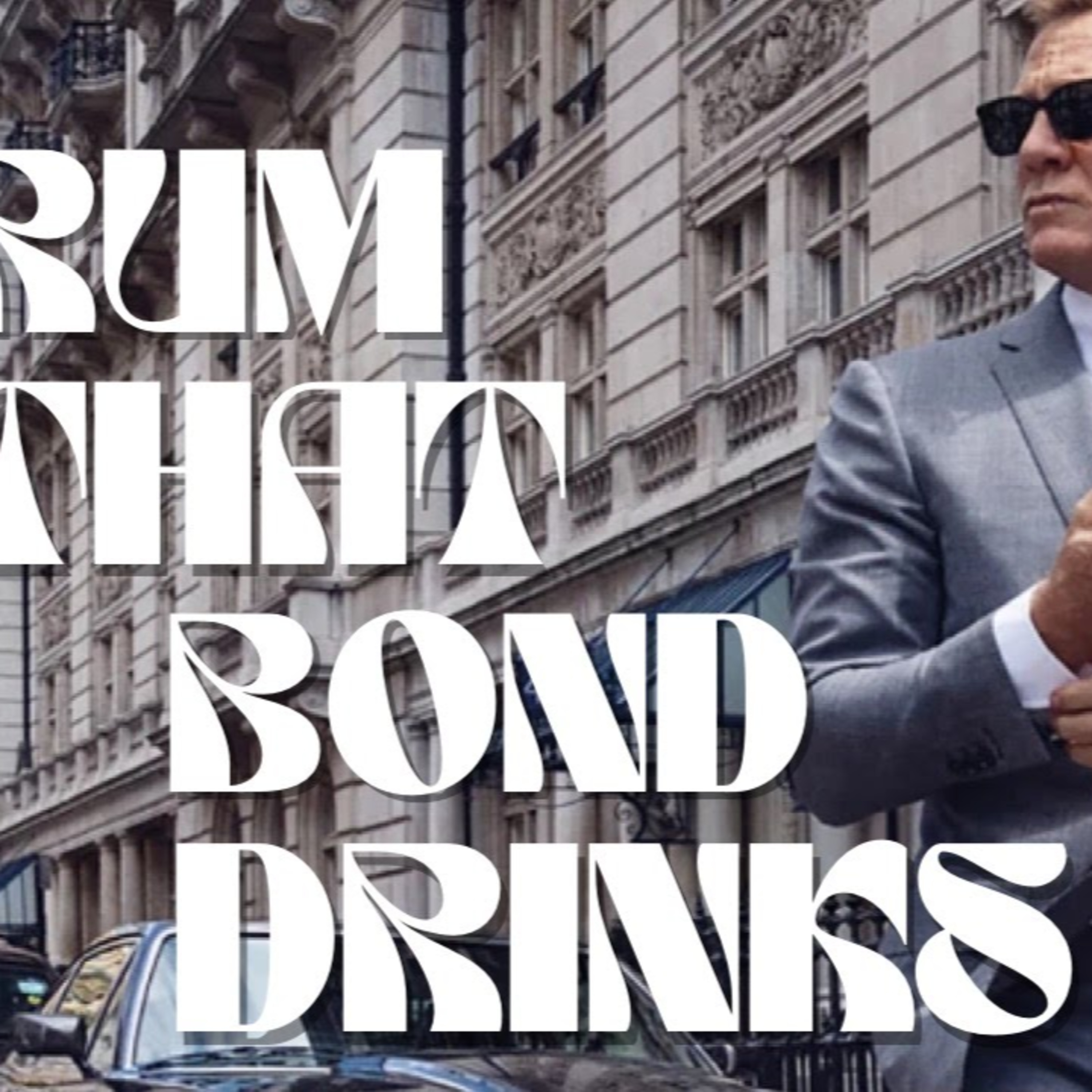 BourbonBlog.com