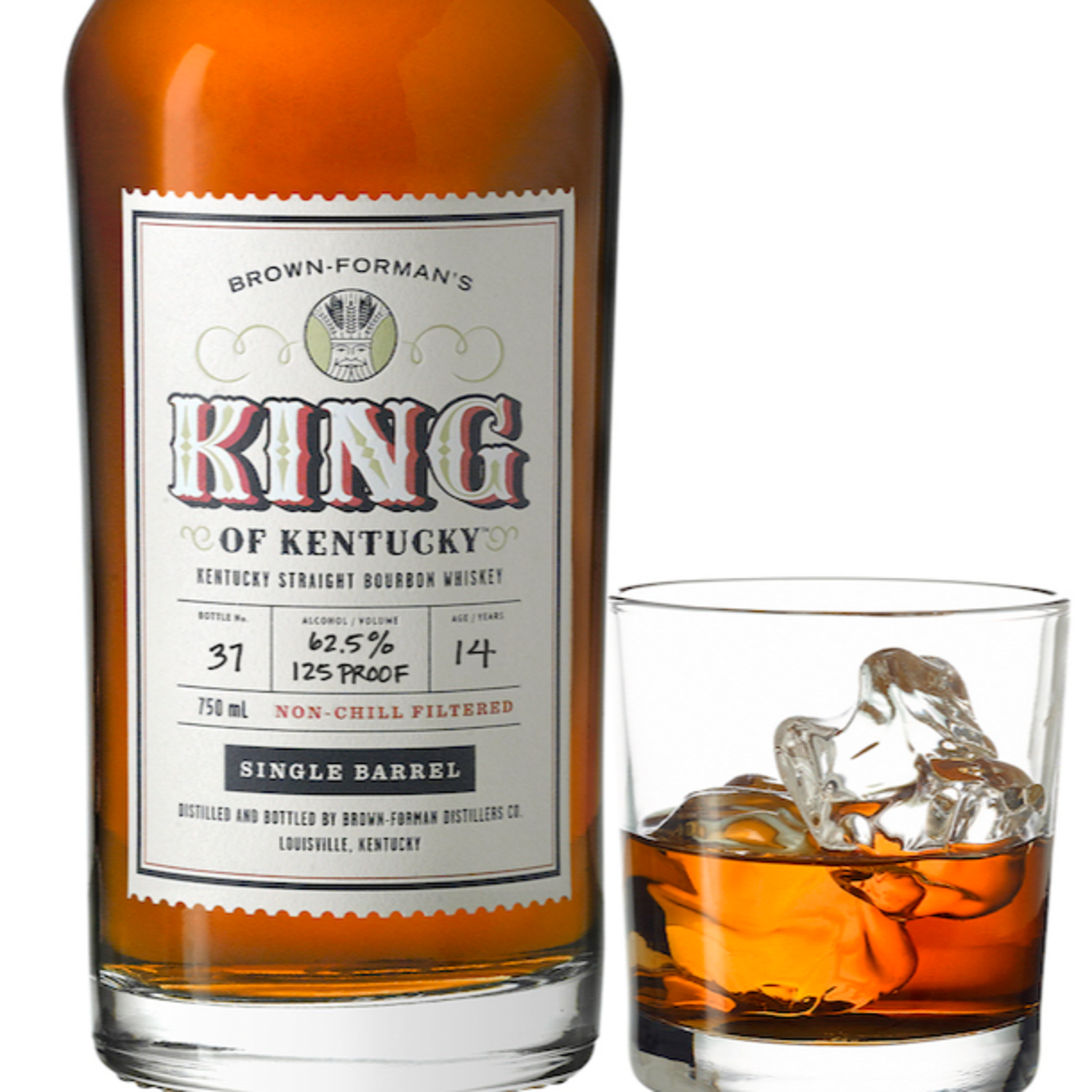 BourbonBlog.com