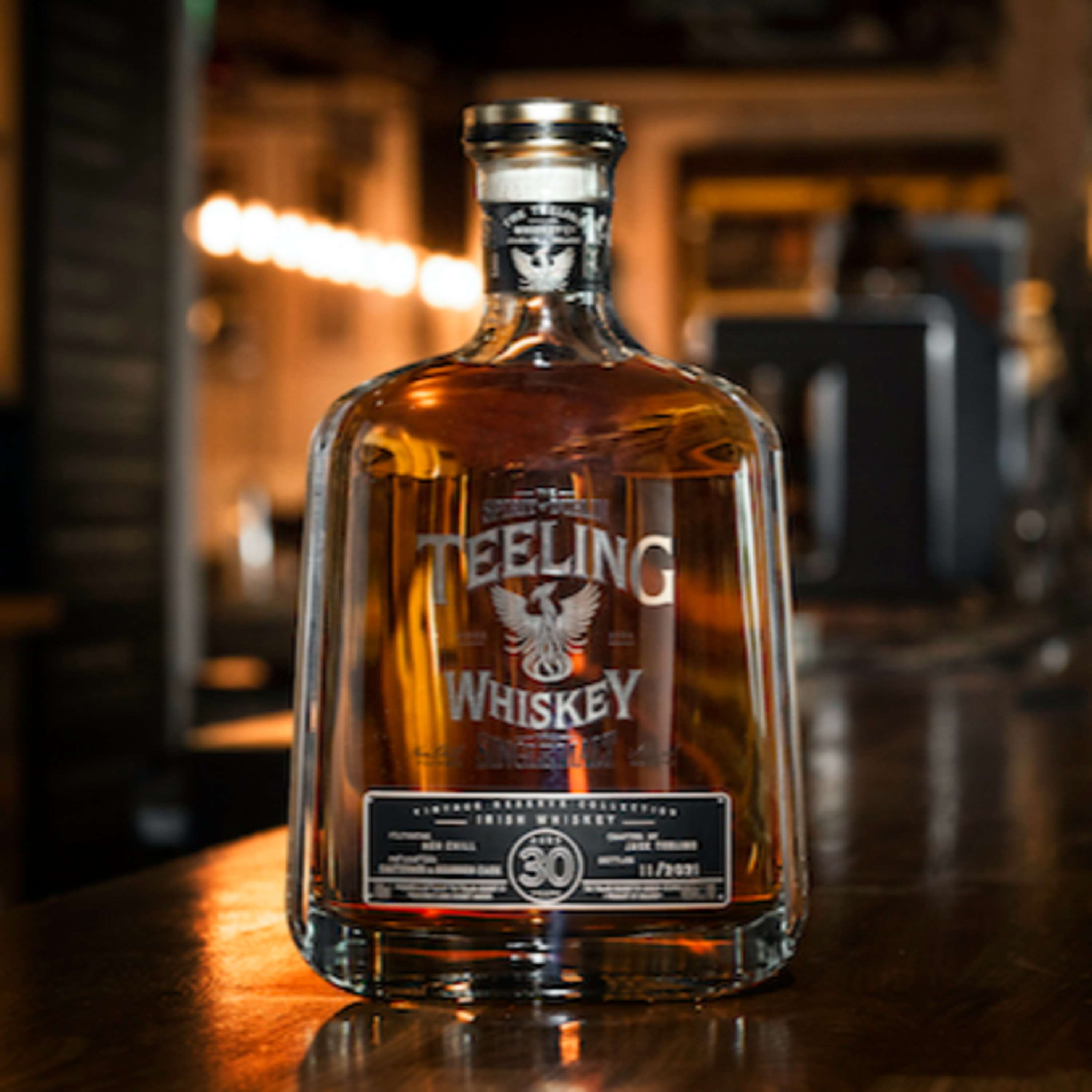 BourbonBlog.com