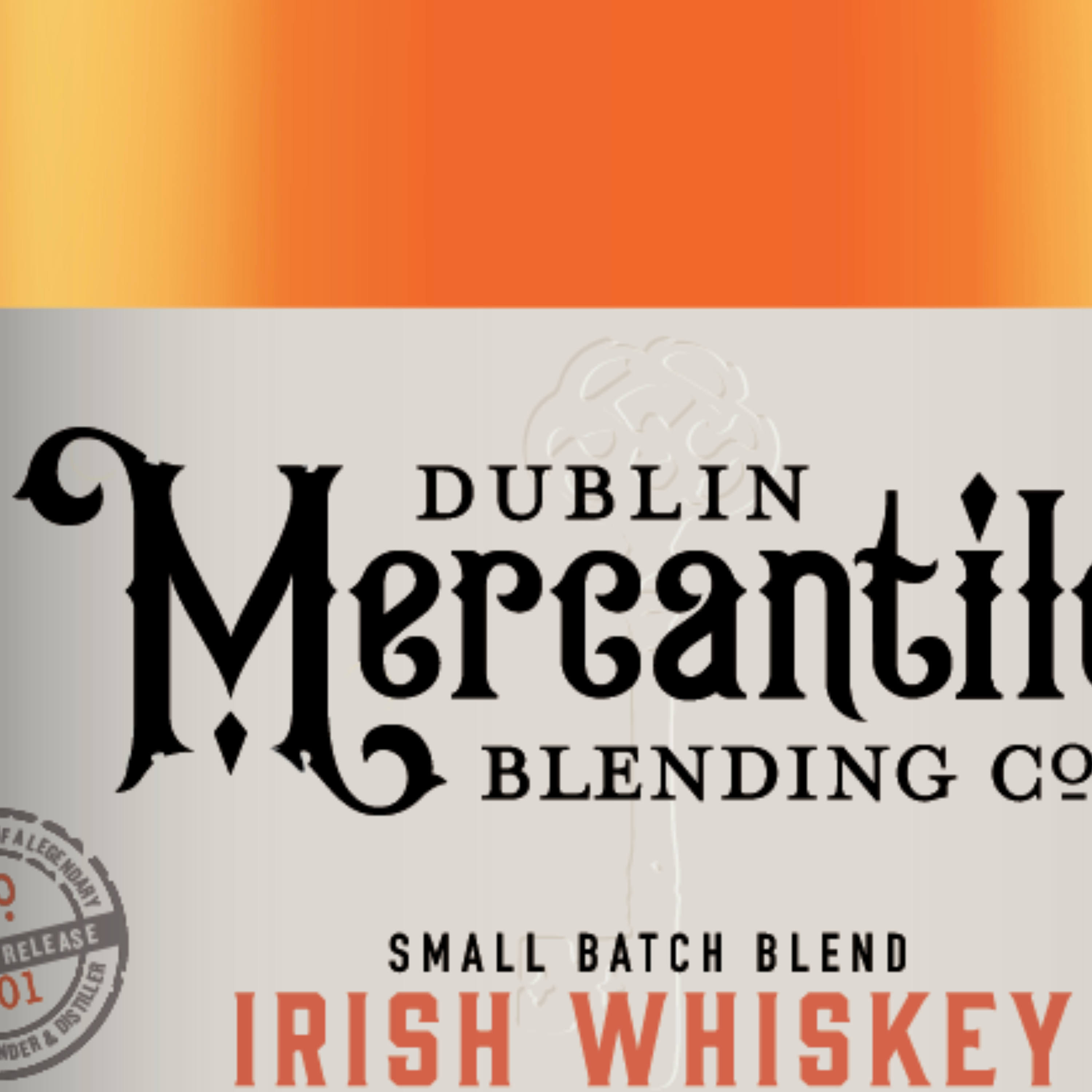 BourbonBlog.com