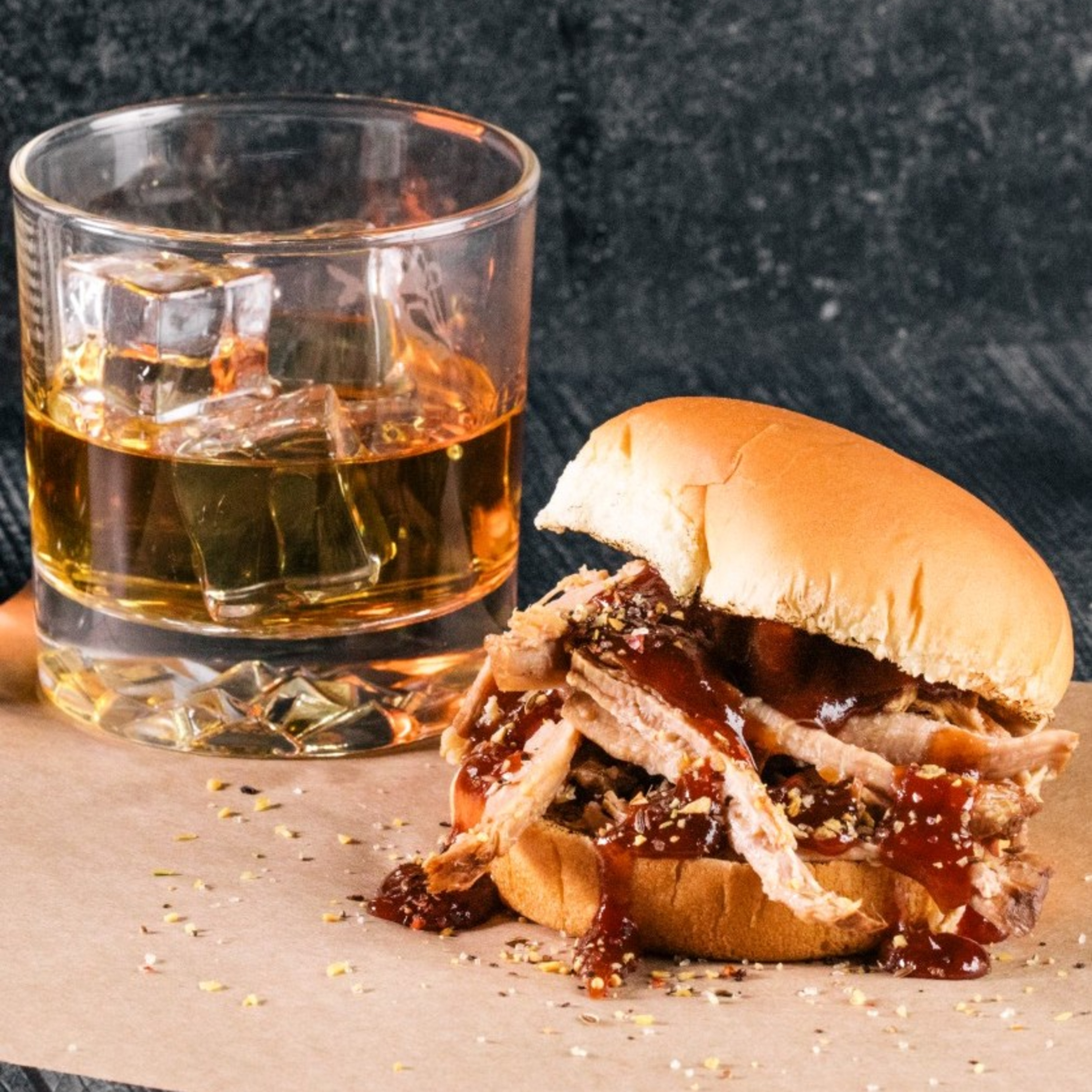 BourbonBlog.com