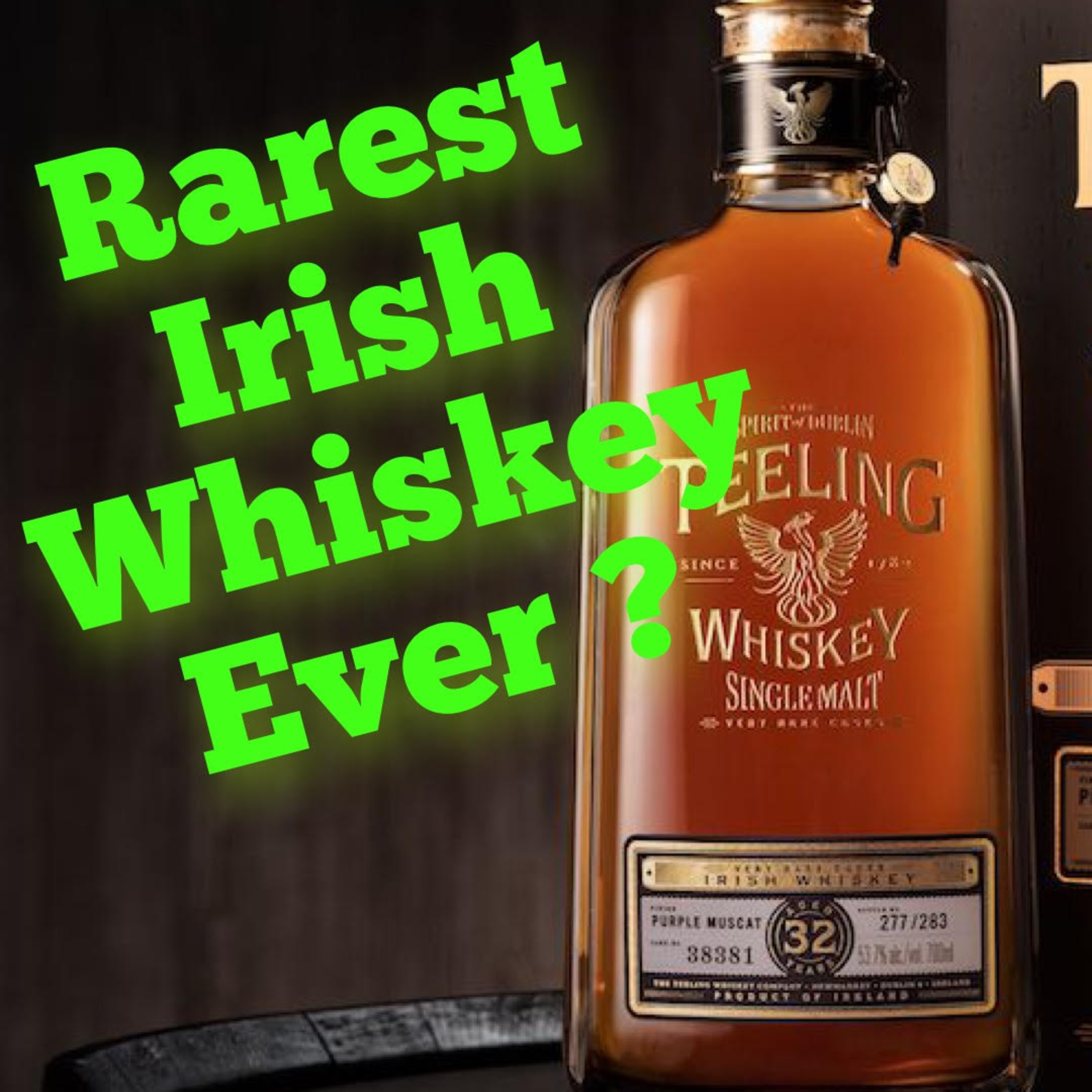 BourbonBlog.com