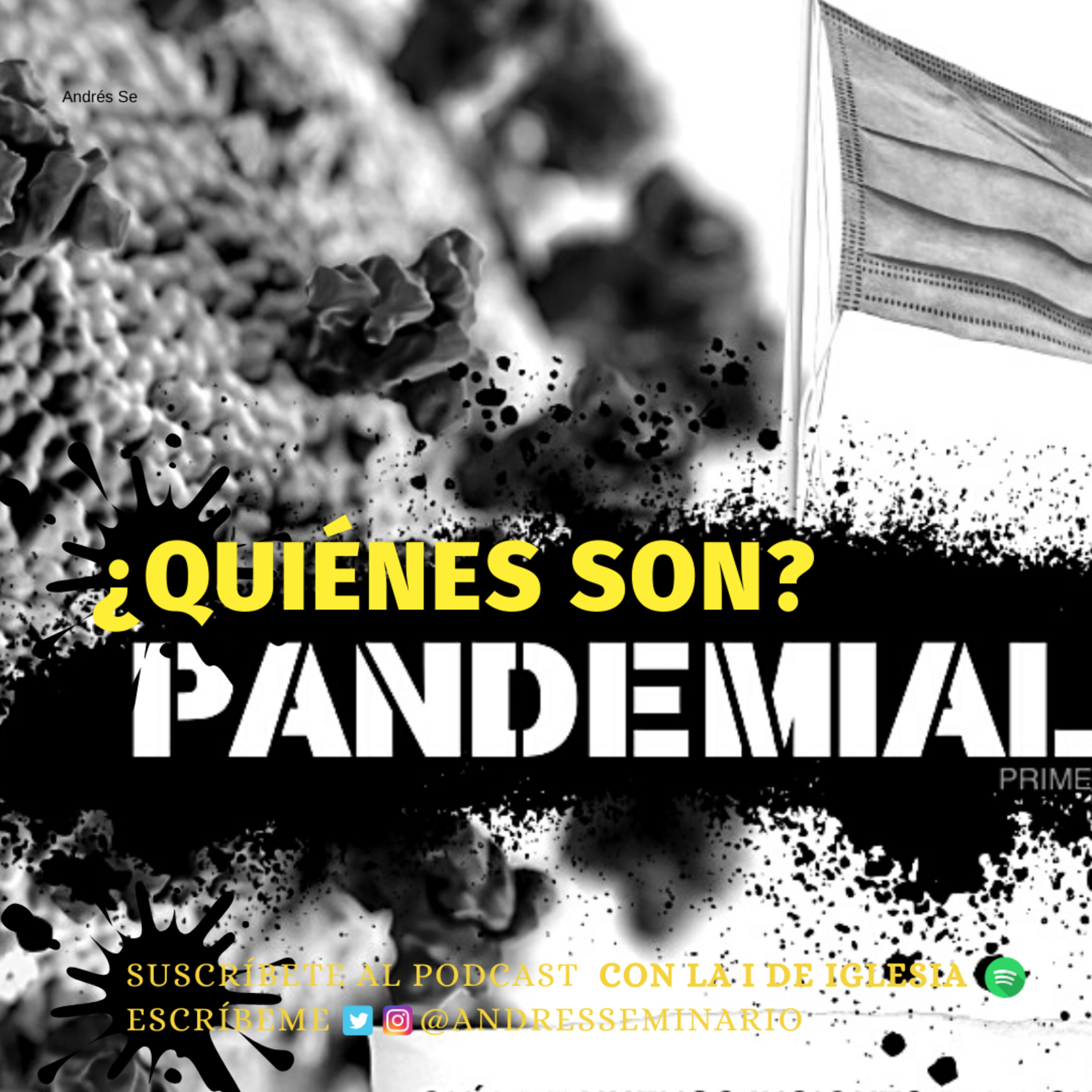 CON LA i DE iGLESIA