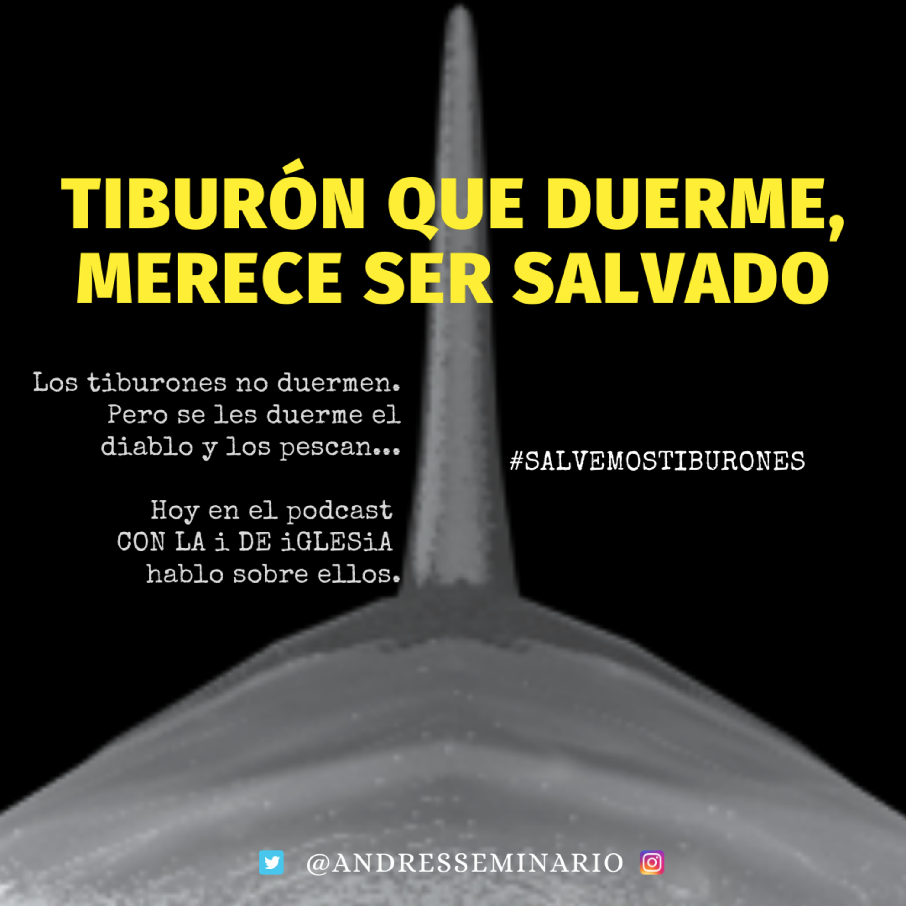 CON LA i DE iGLESIA