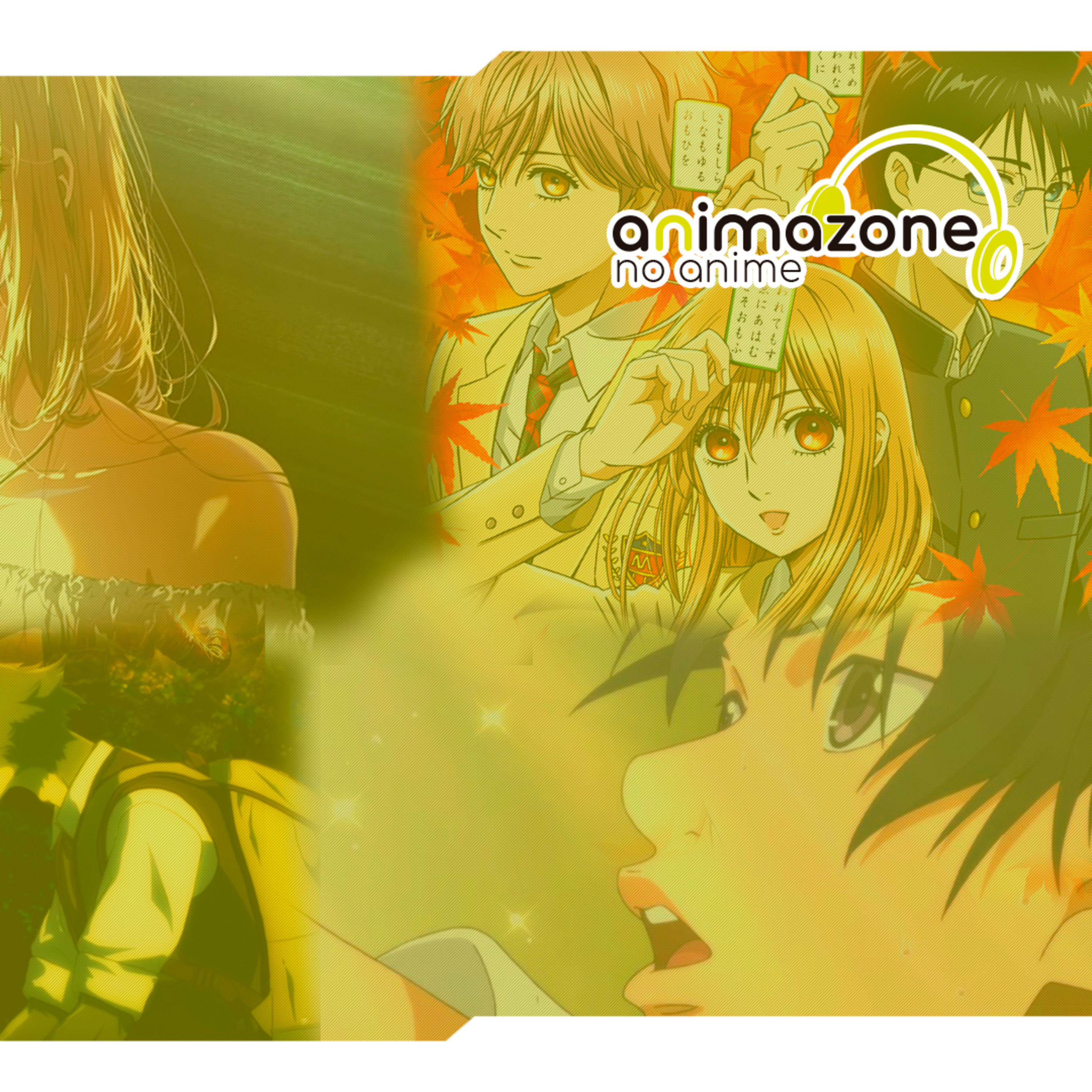 Animazone