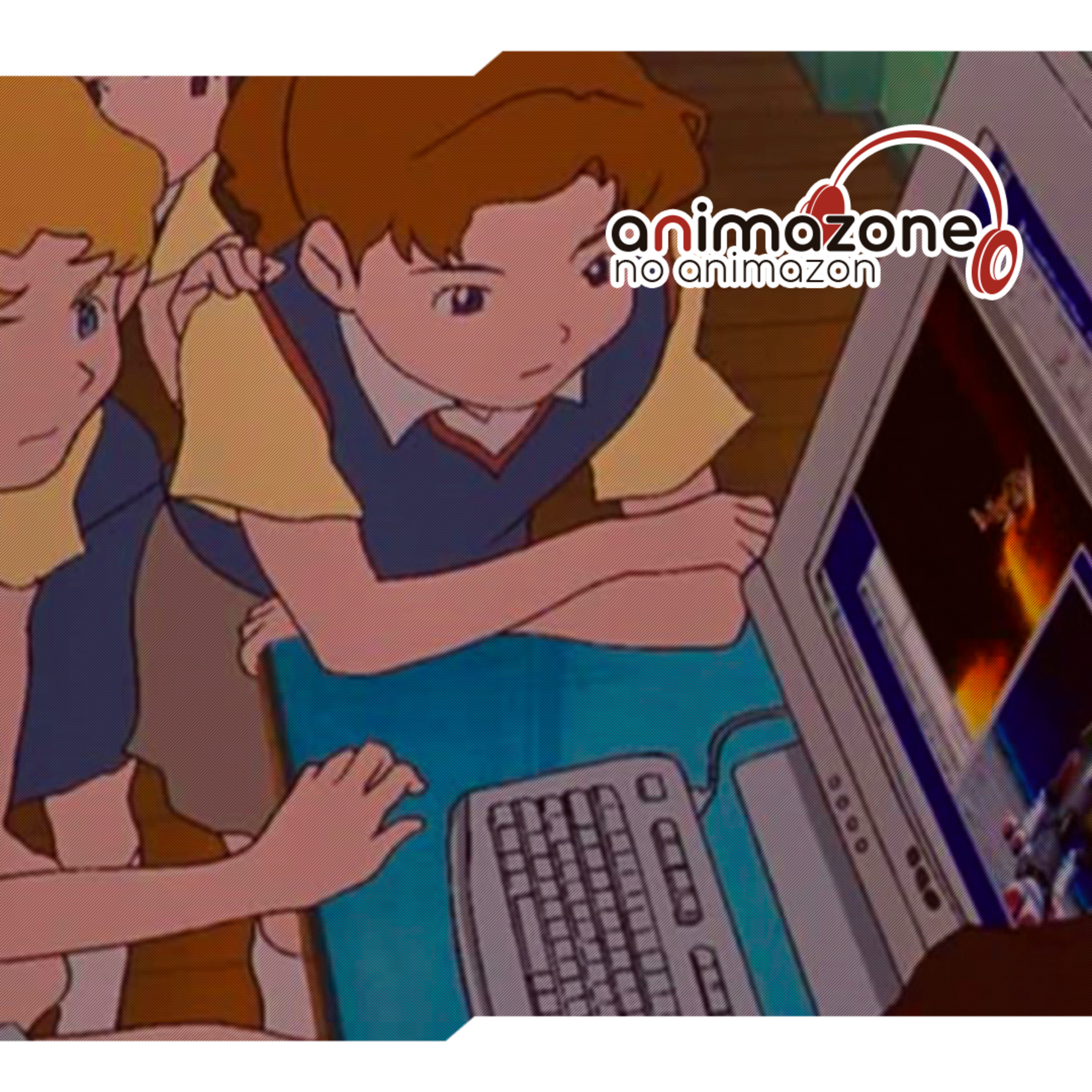 Animazone