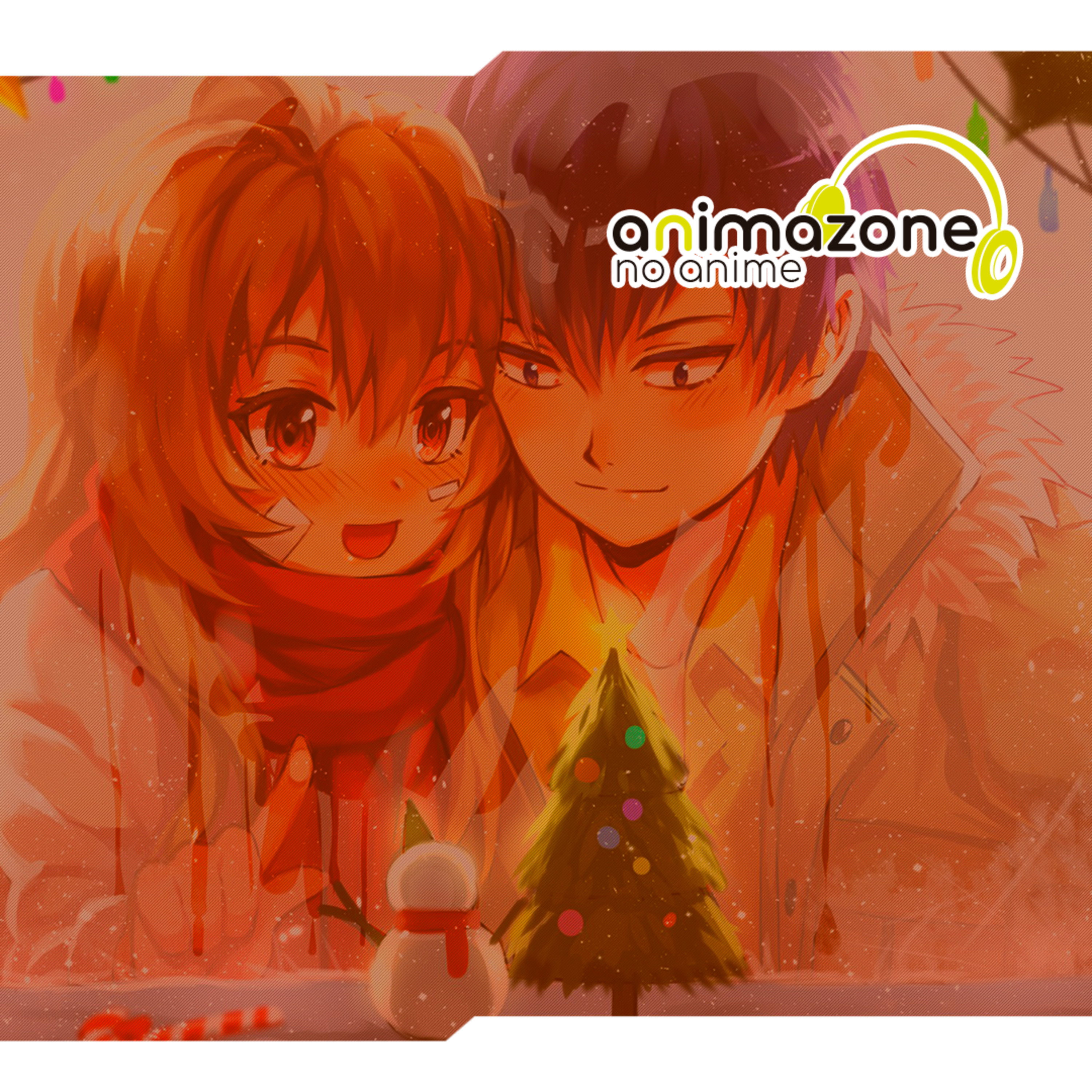 Animazone