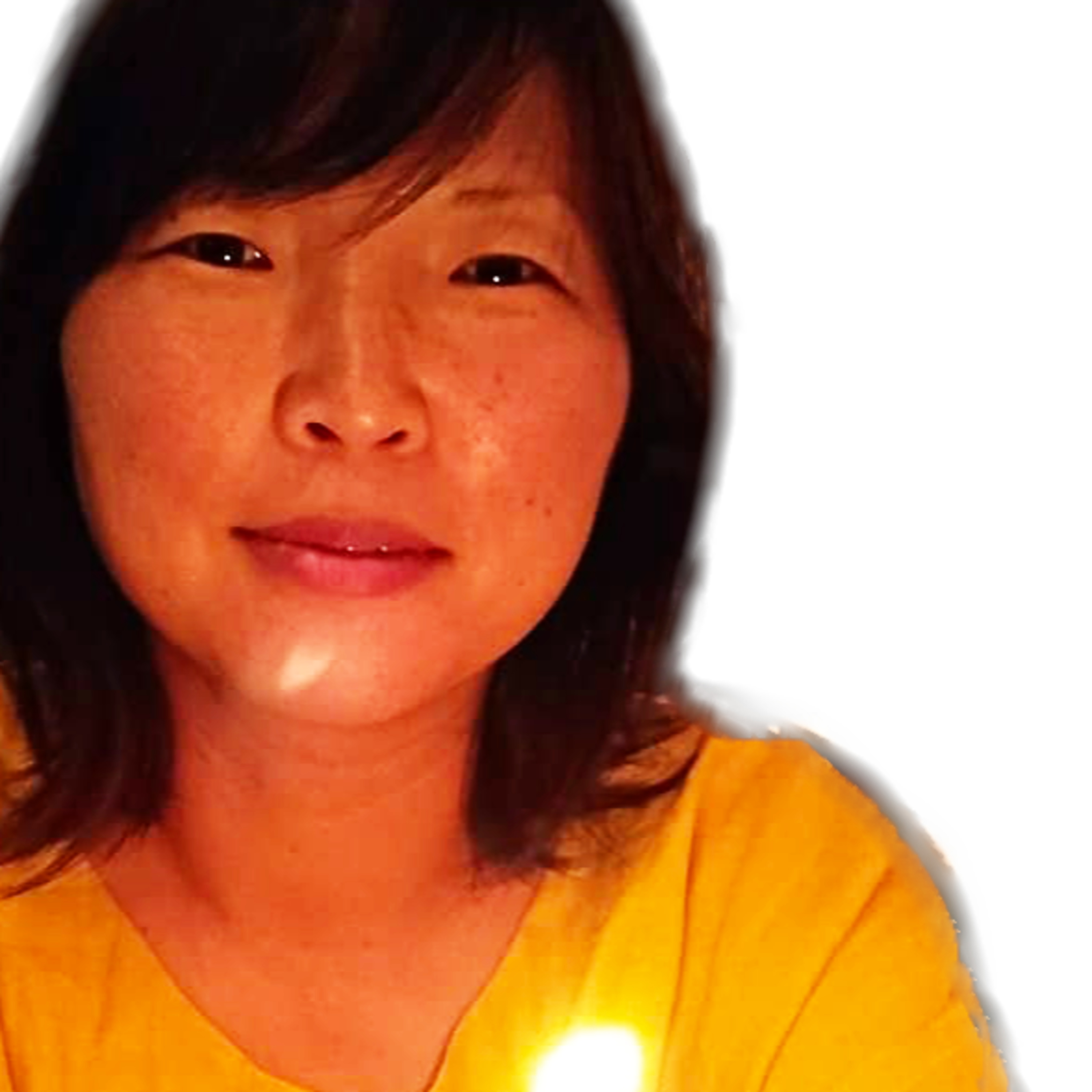 Sustainable Boating Stories