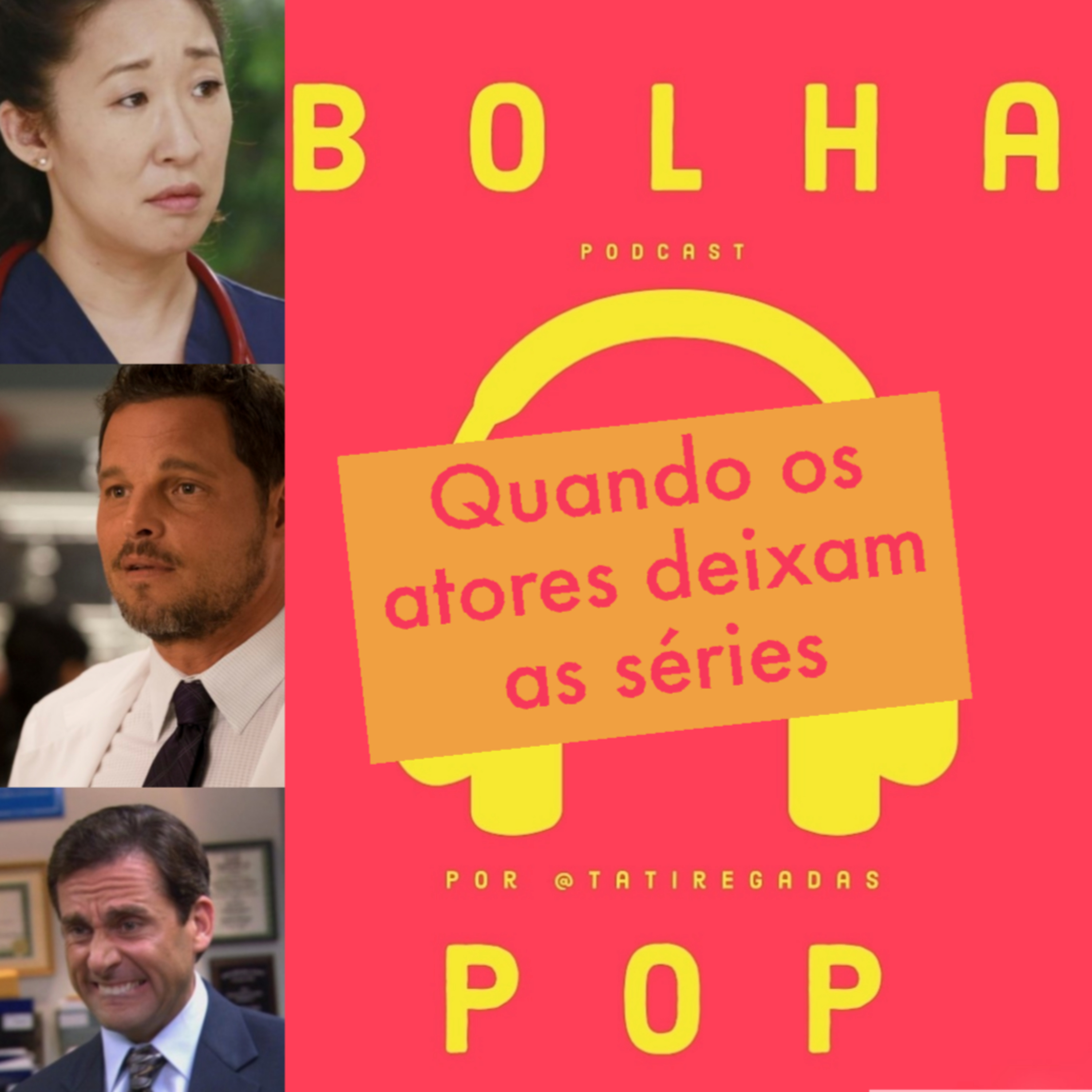 Bolha Pop