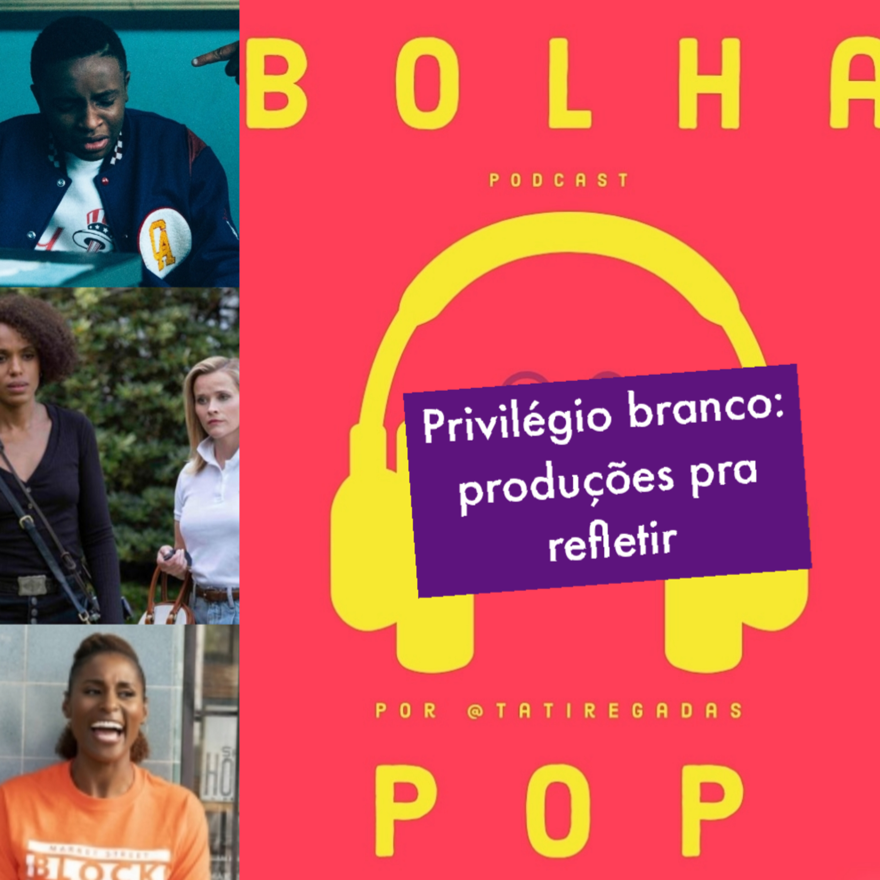 Bolha Pop