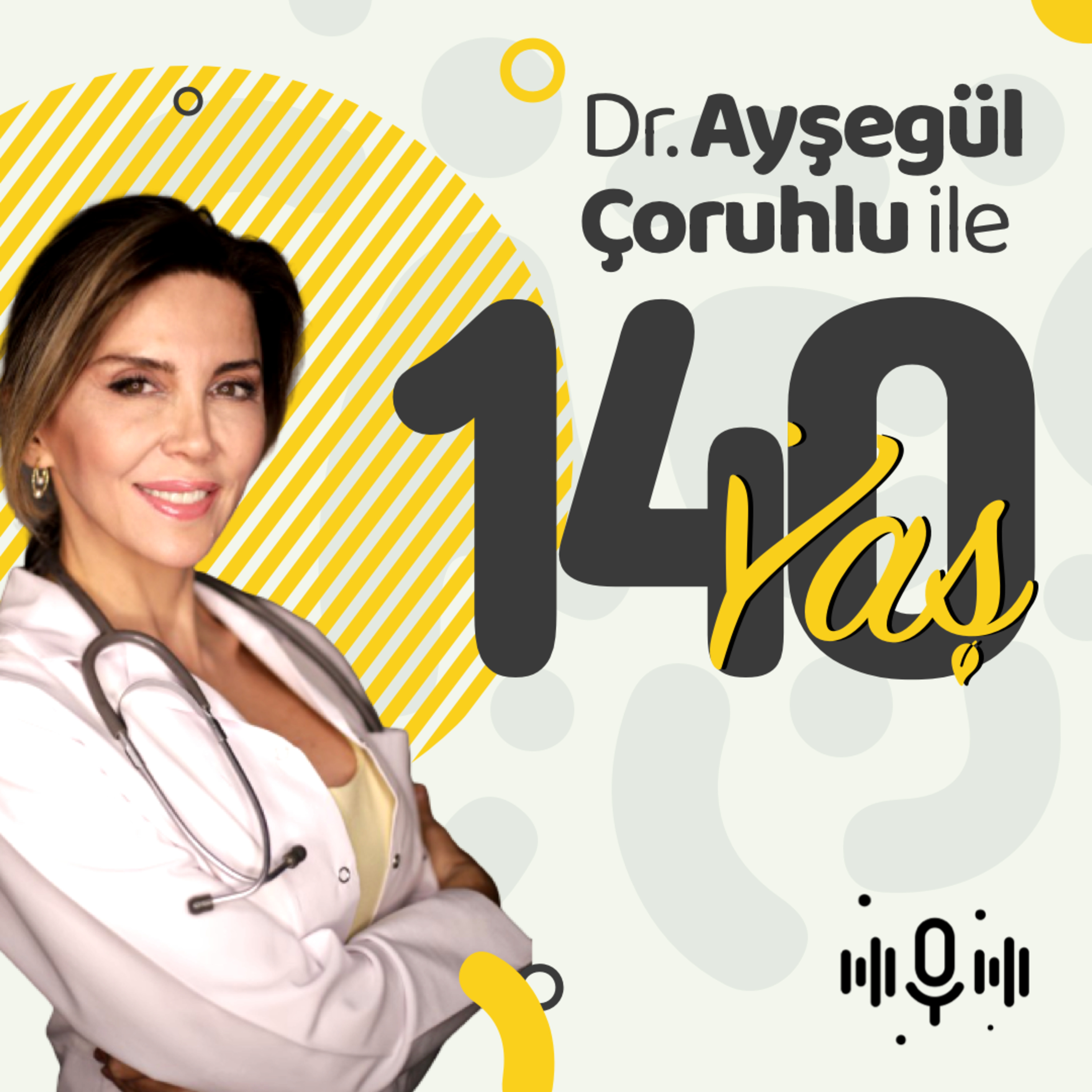 Yediğinizi DANS ederek yakın!