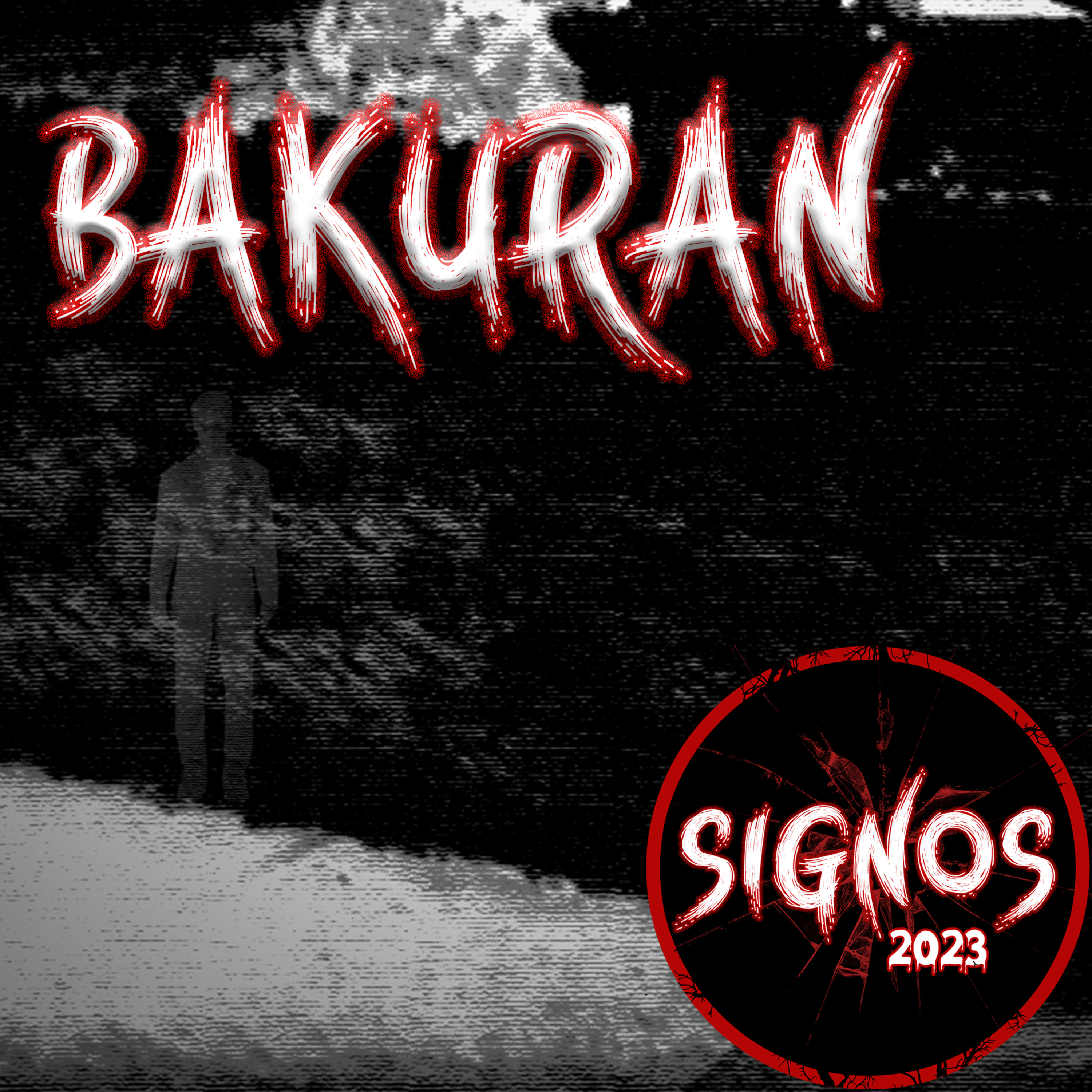 BAKURAN | Ang Titser kong si Sir Hermano True Story episode artwork