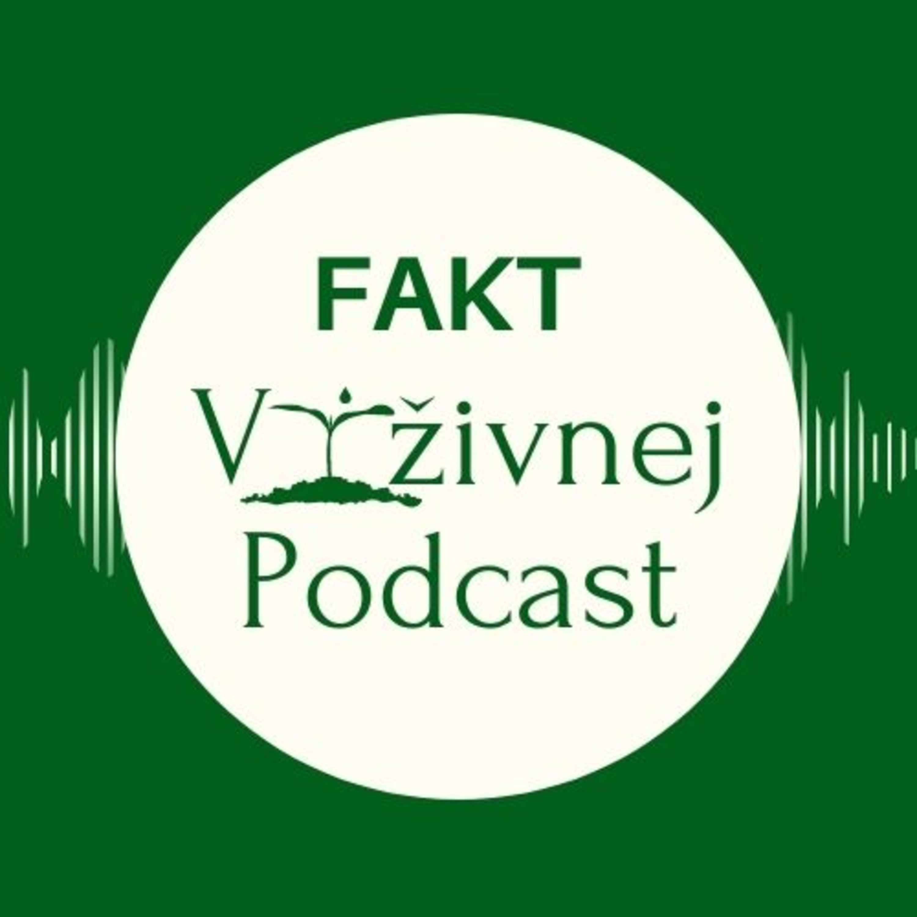 V zorném poli