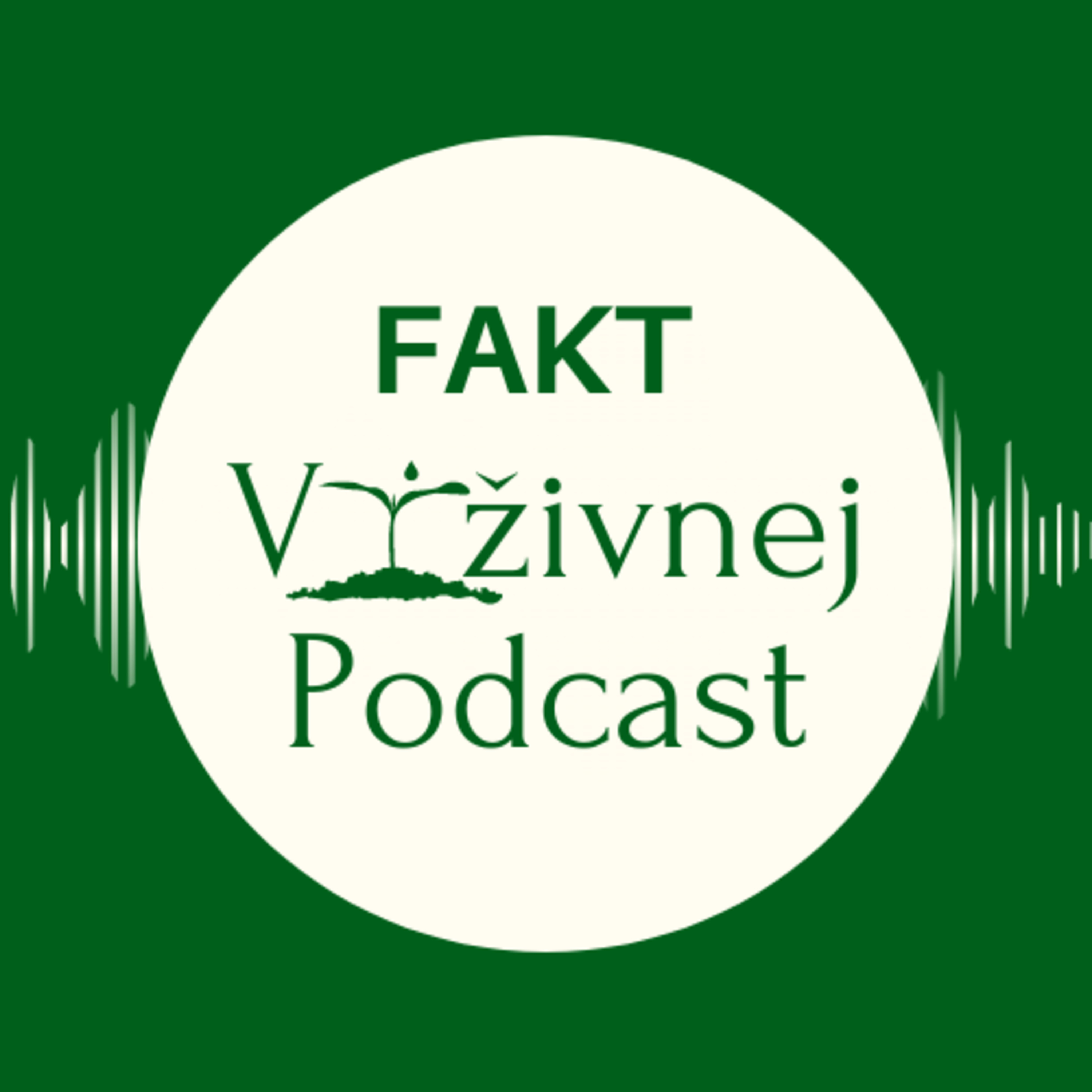 V zorném poli