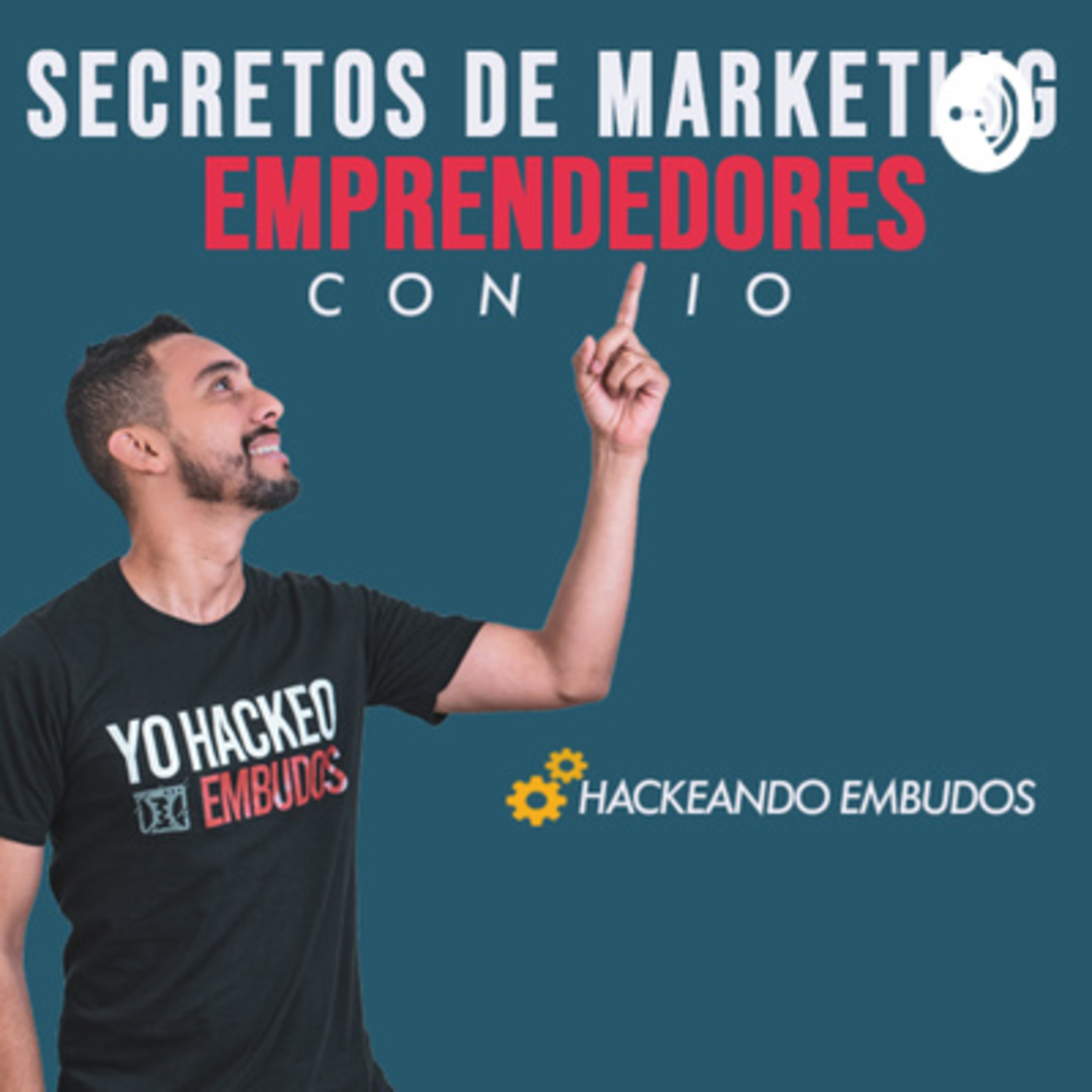 Secretos De Marketing Para Emprender