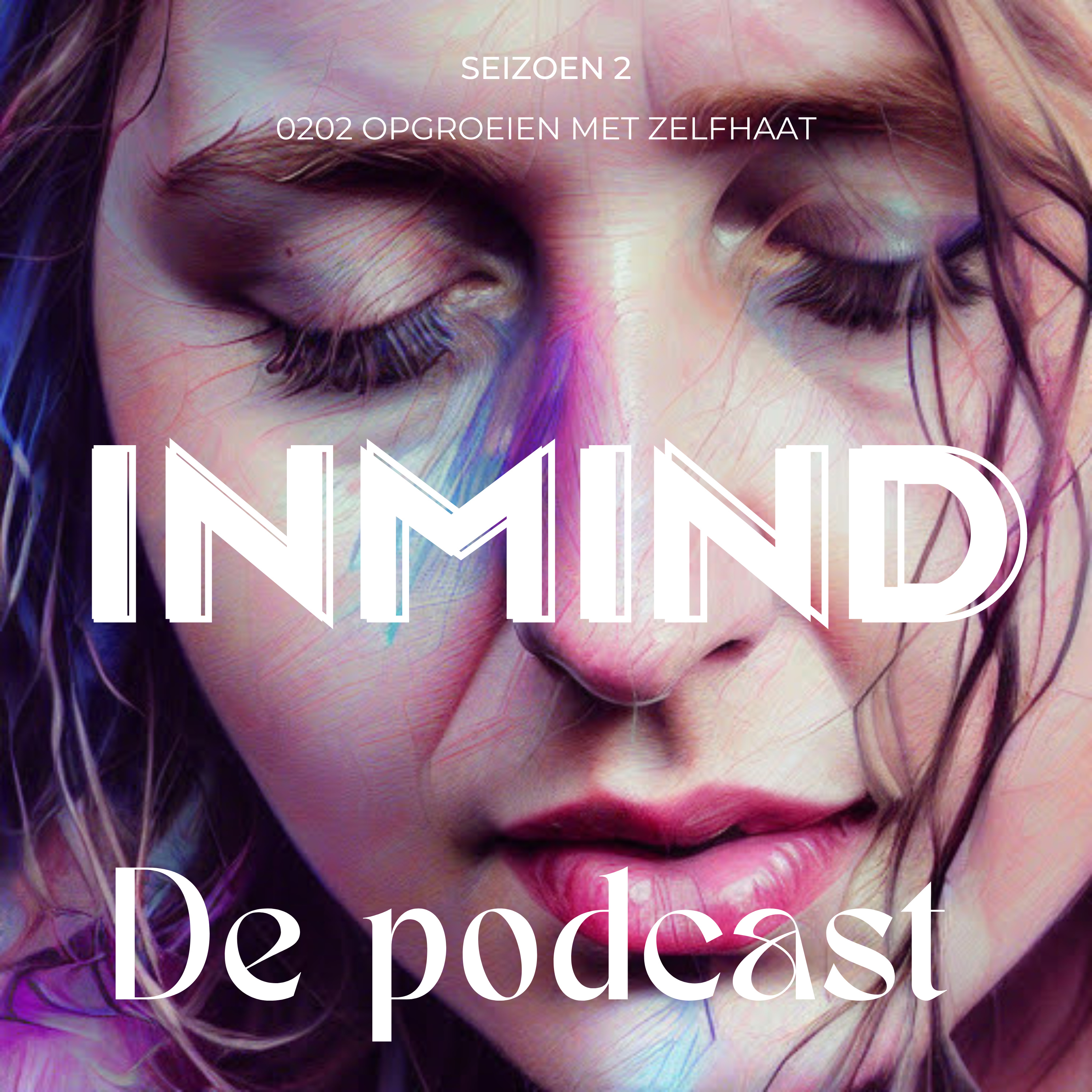 INMIND De podcast