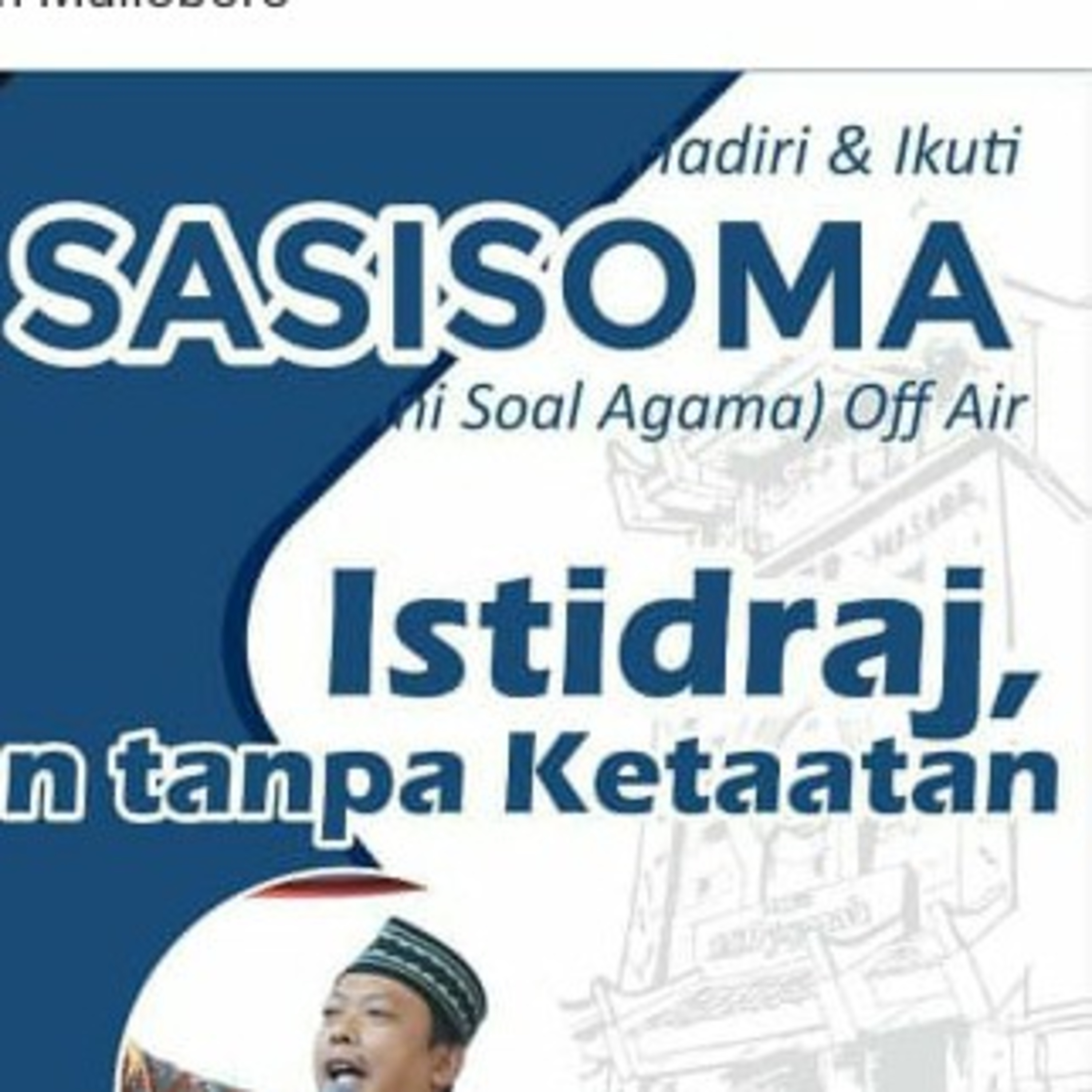SASISOMA