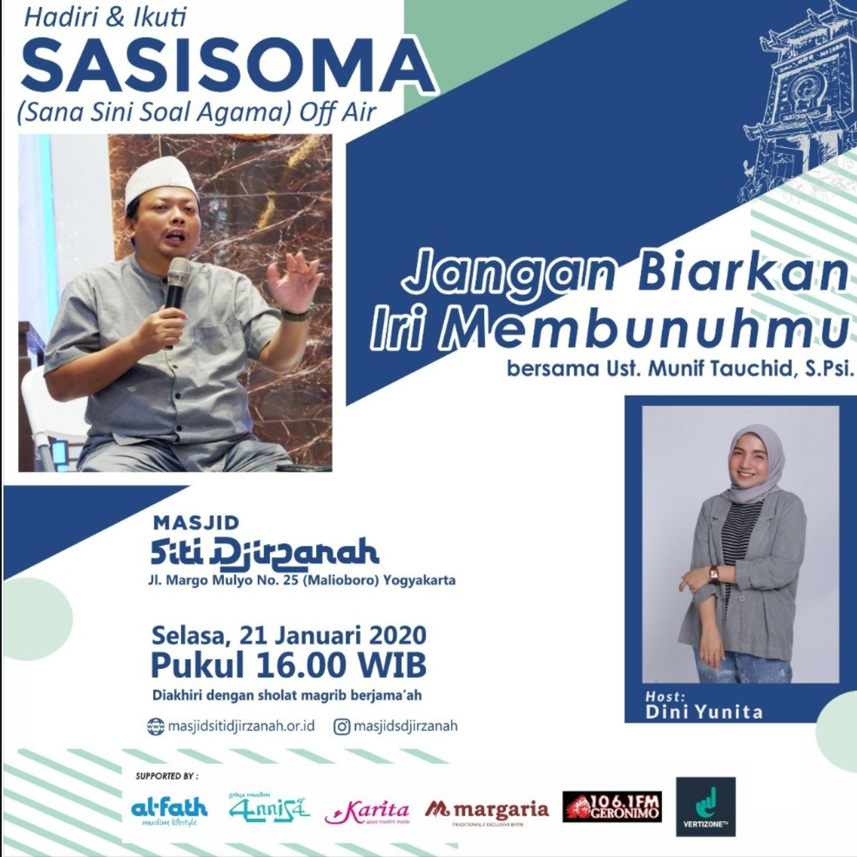 SASISOMA