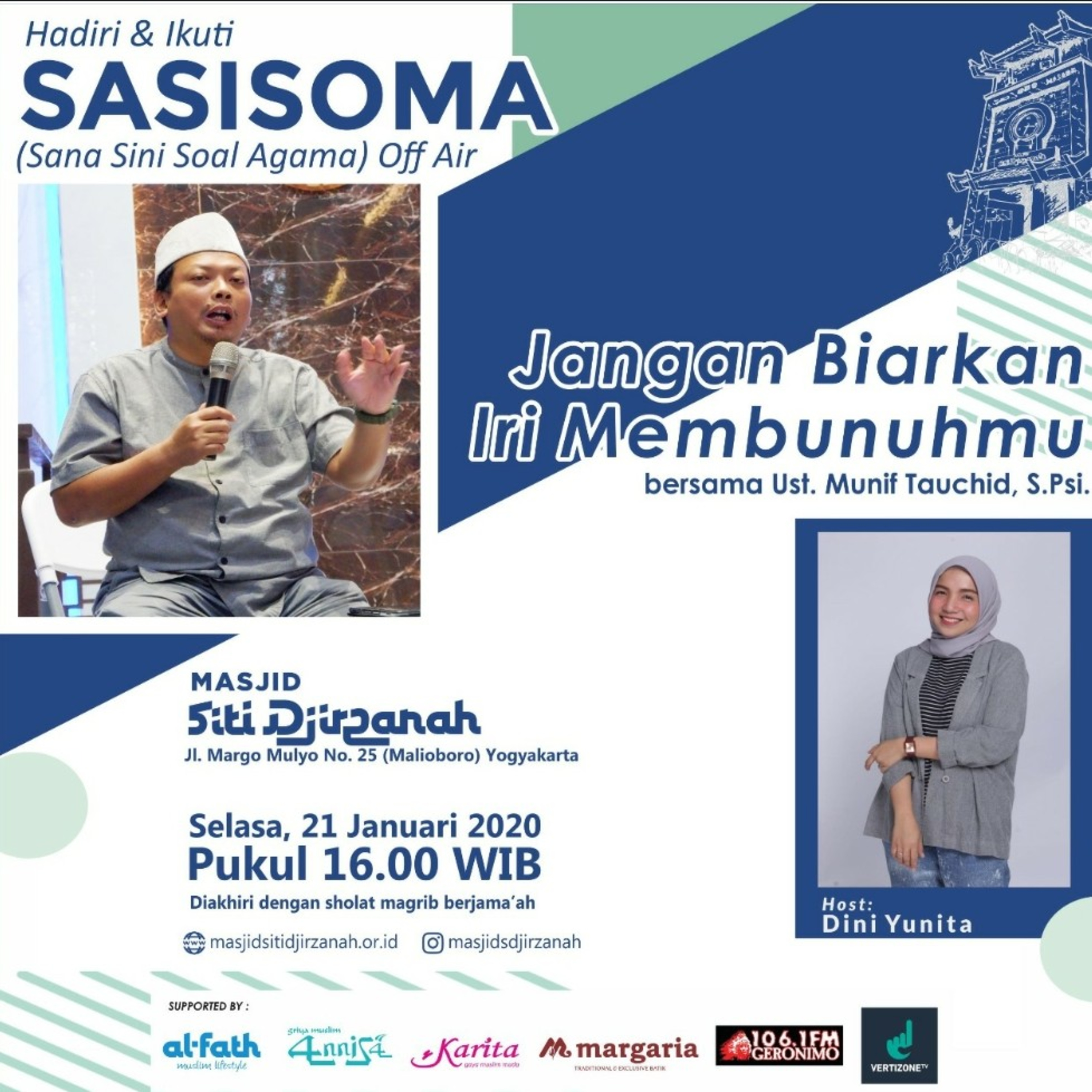 SASISOMA