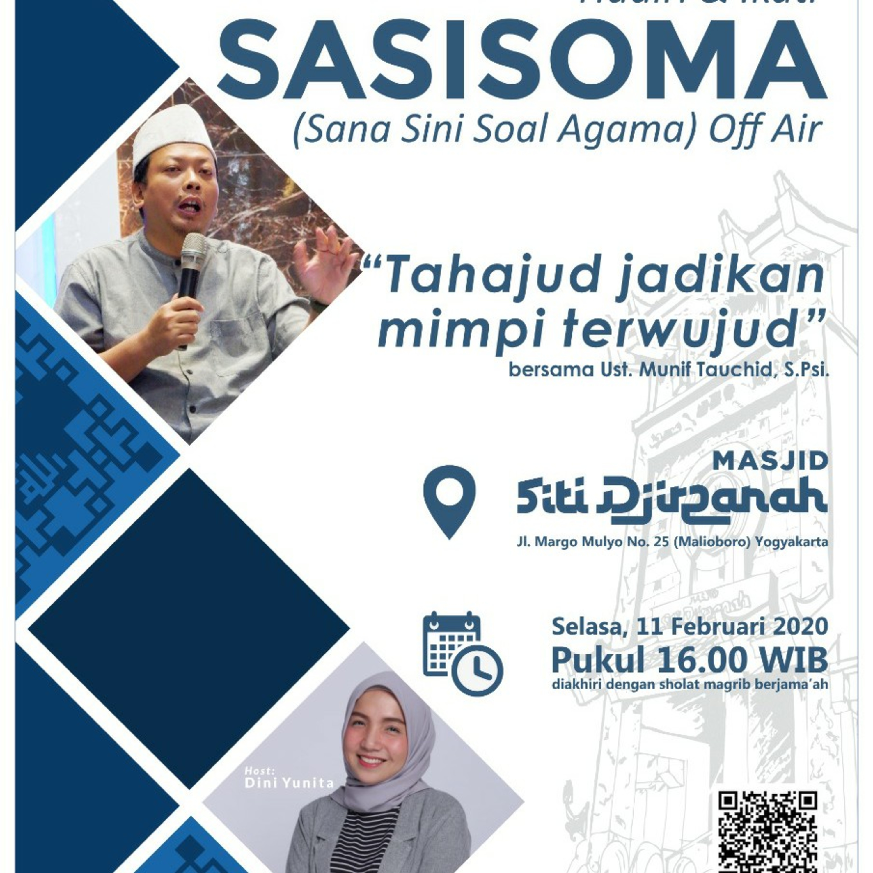 SASISOMA