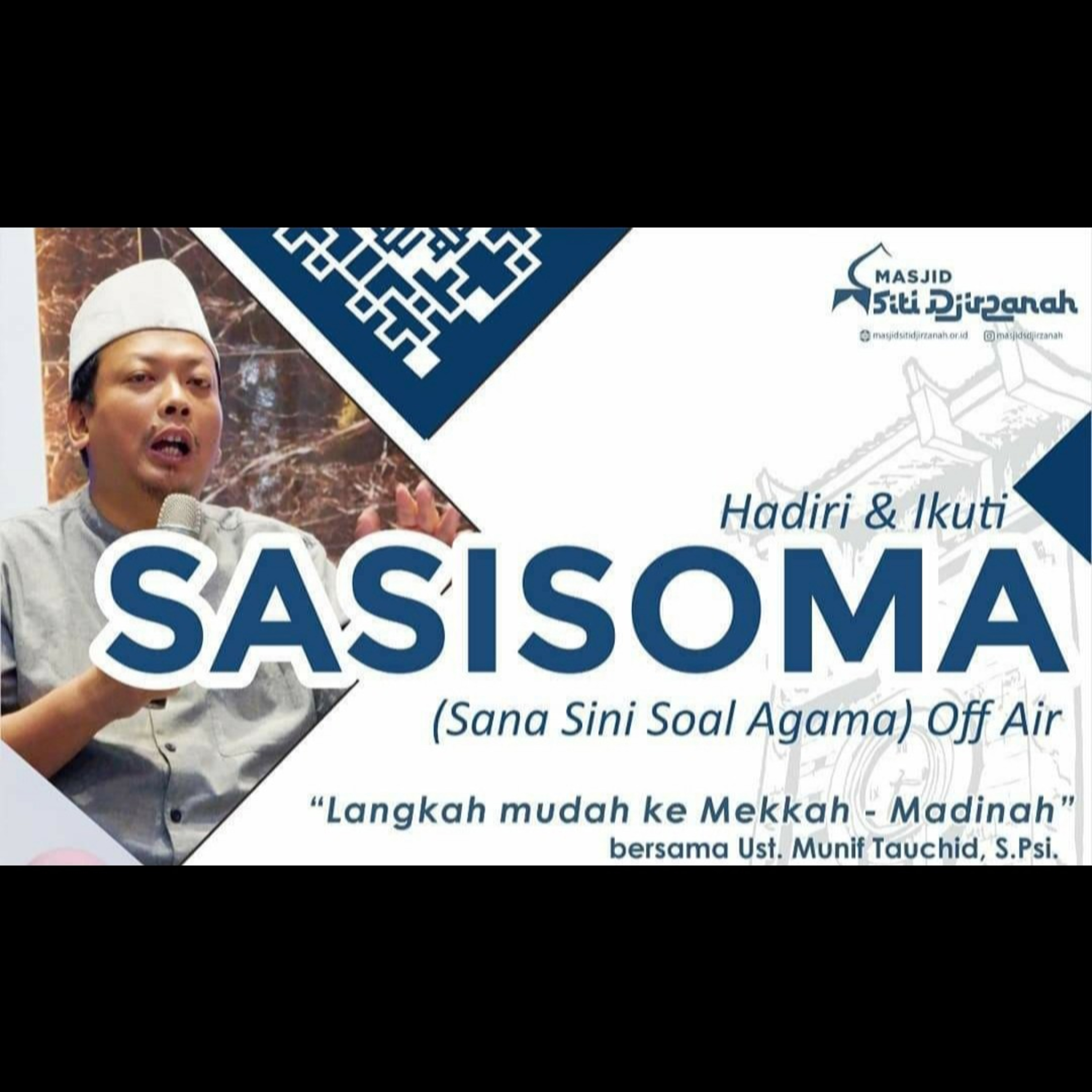 SASISOMA