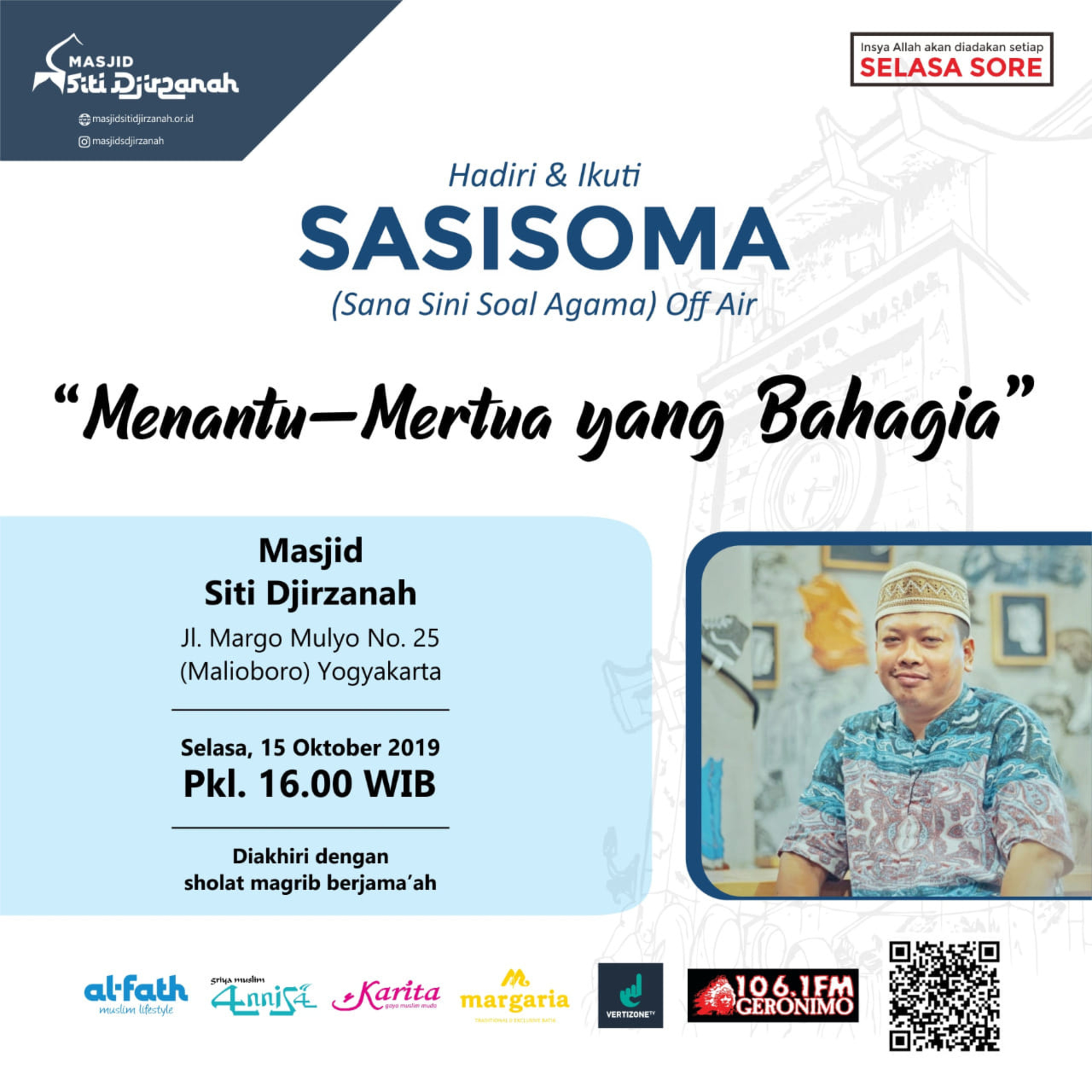 SASISOMA