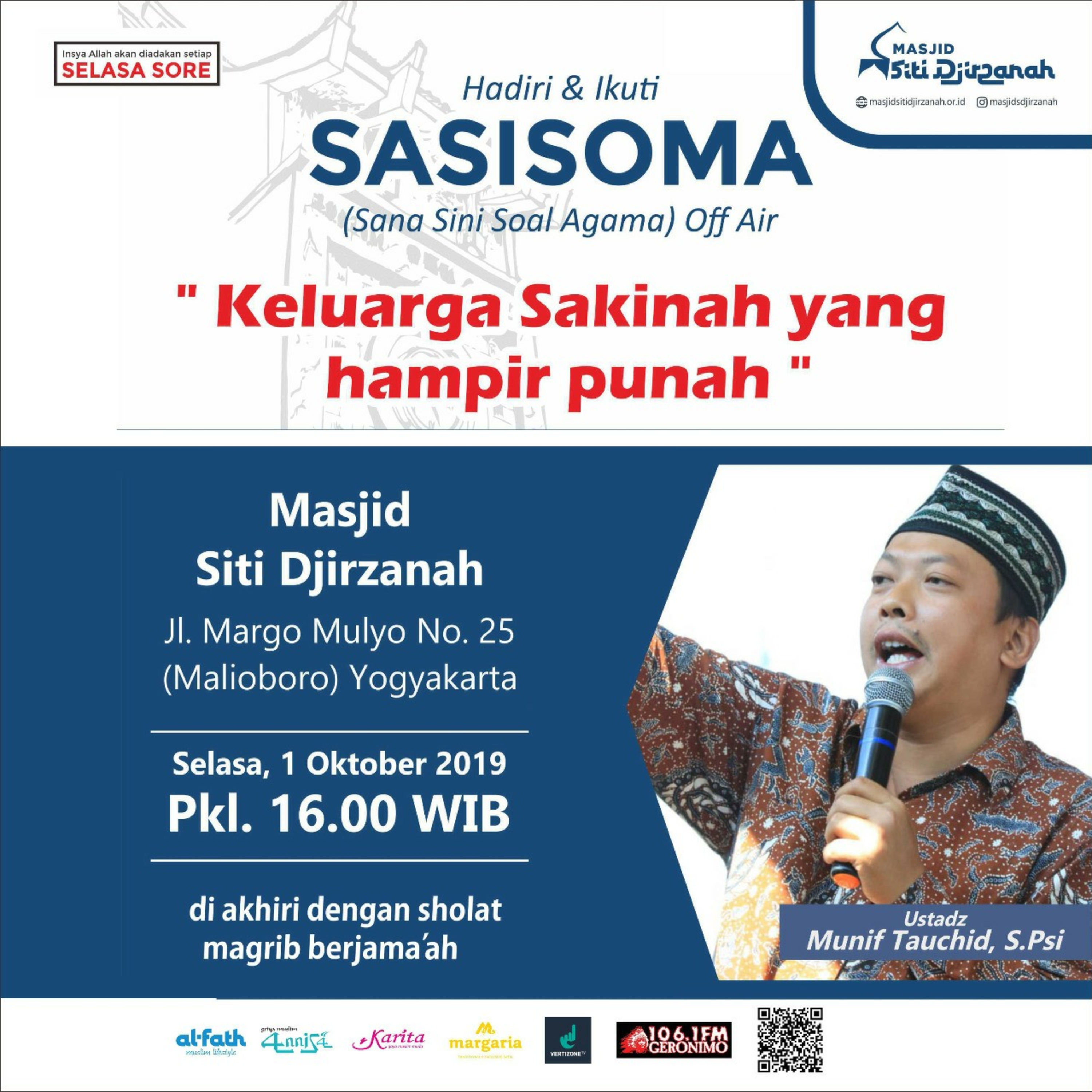 SASISOMA