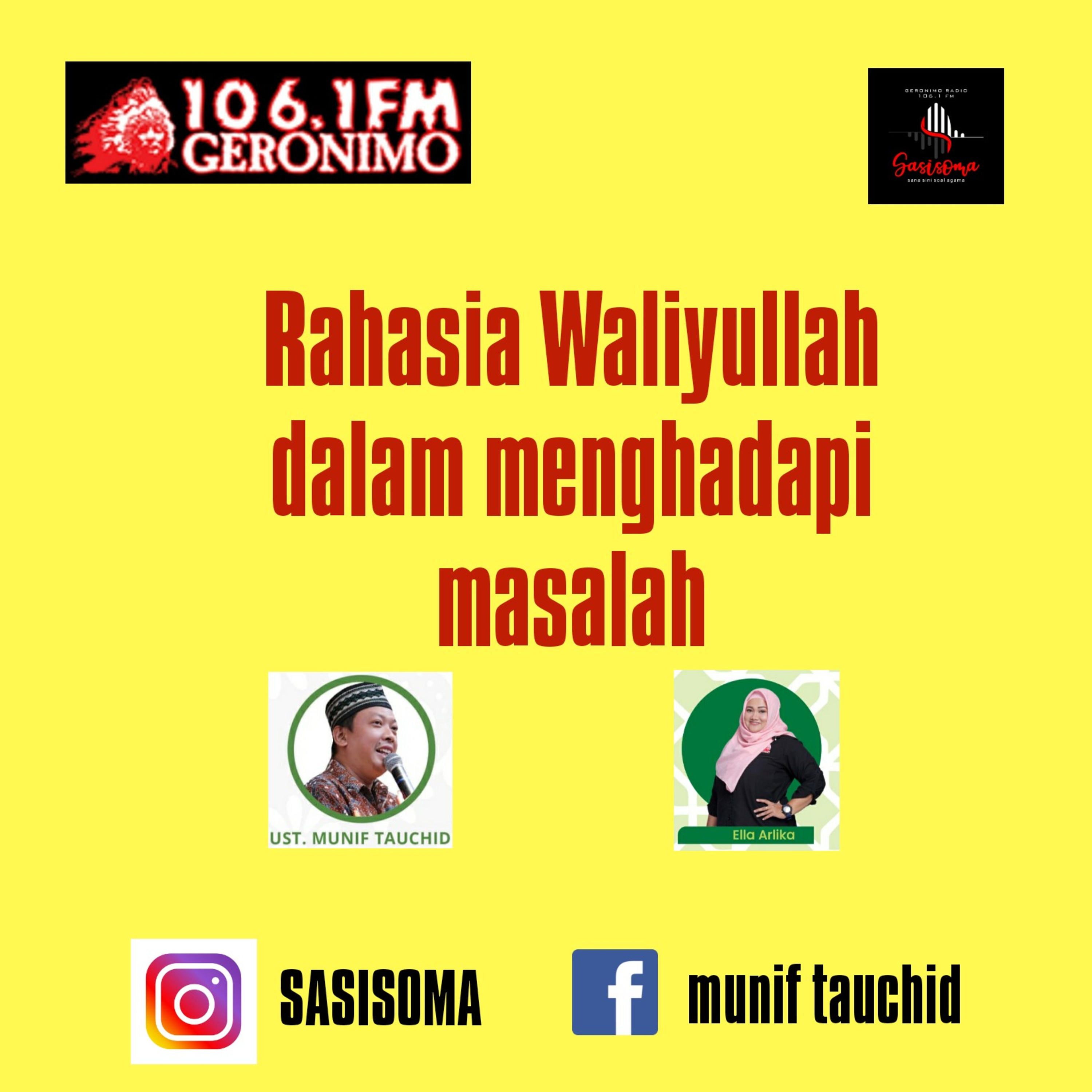 SASISOMA