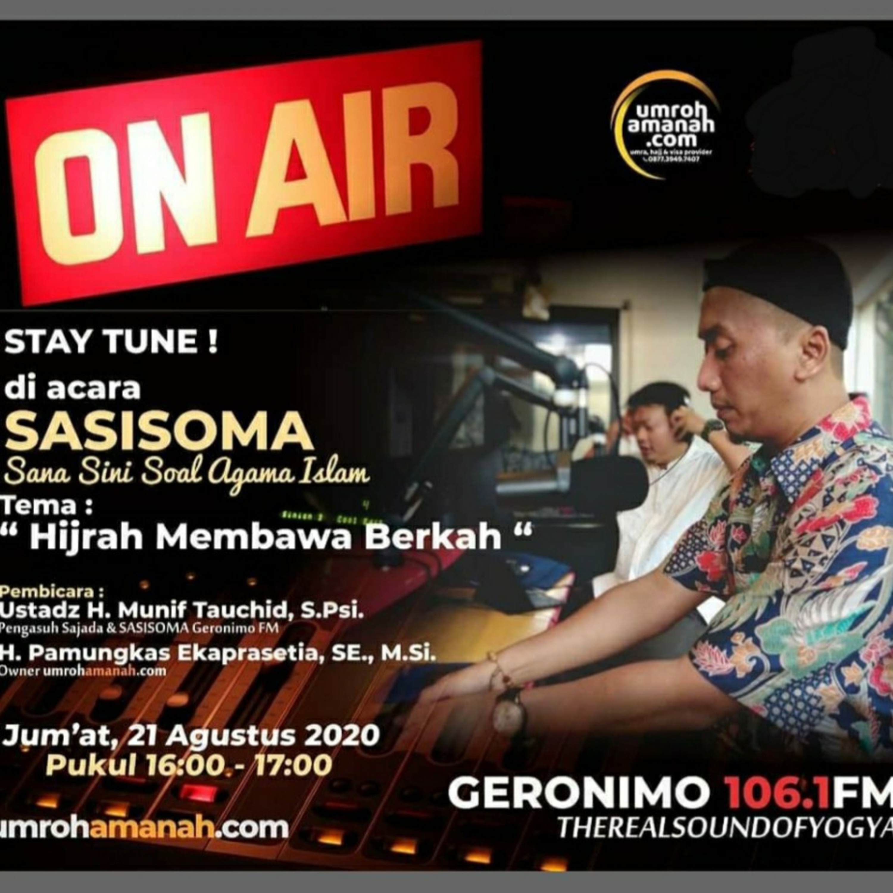 SASISOMA