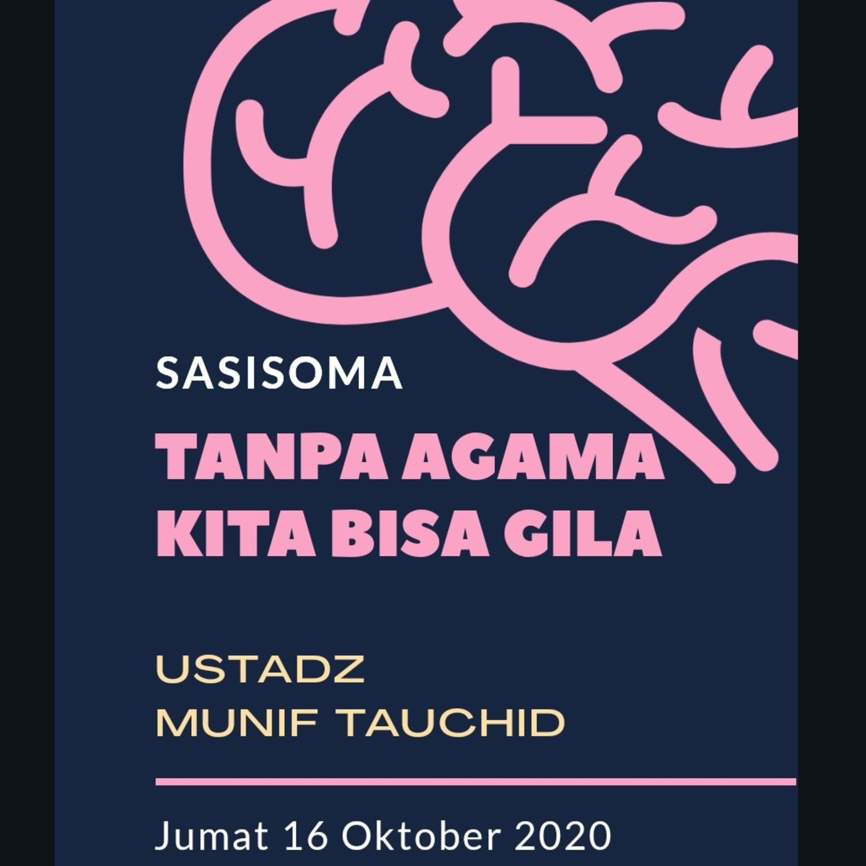 SASISOMA