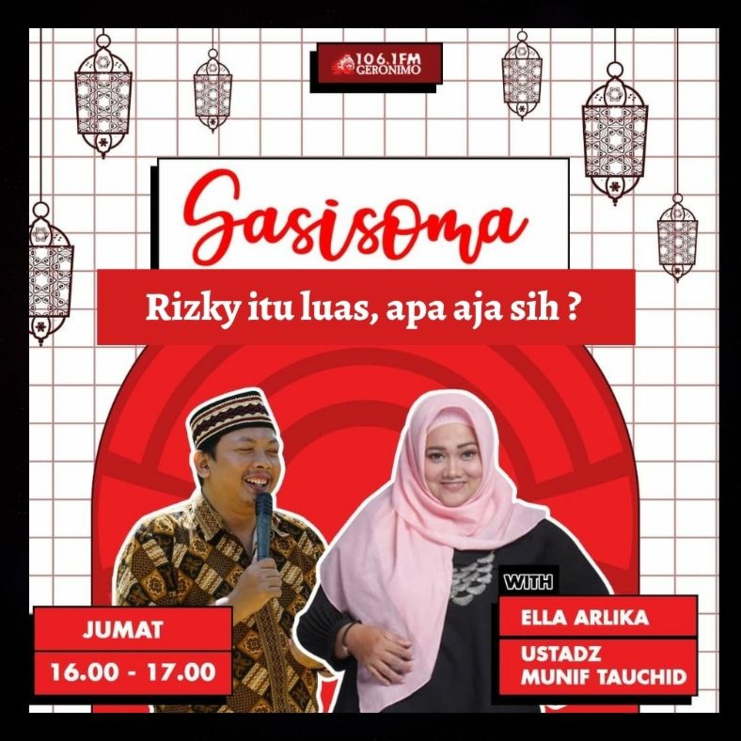SASISOMA