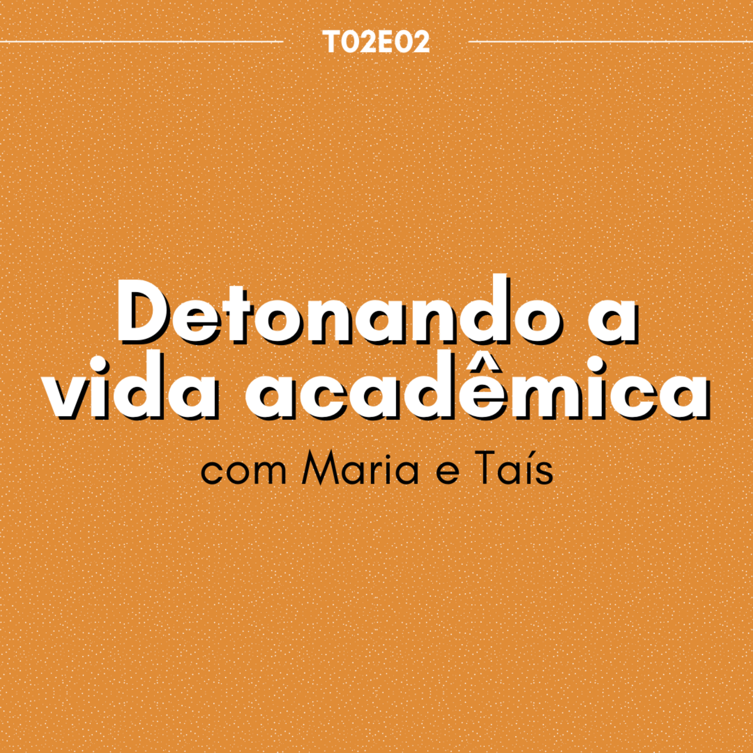 Abrindo as Gavetas