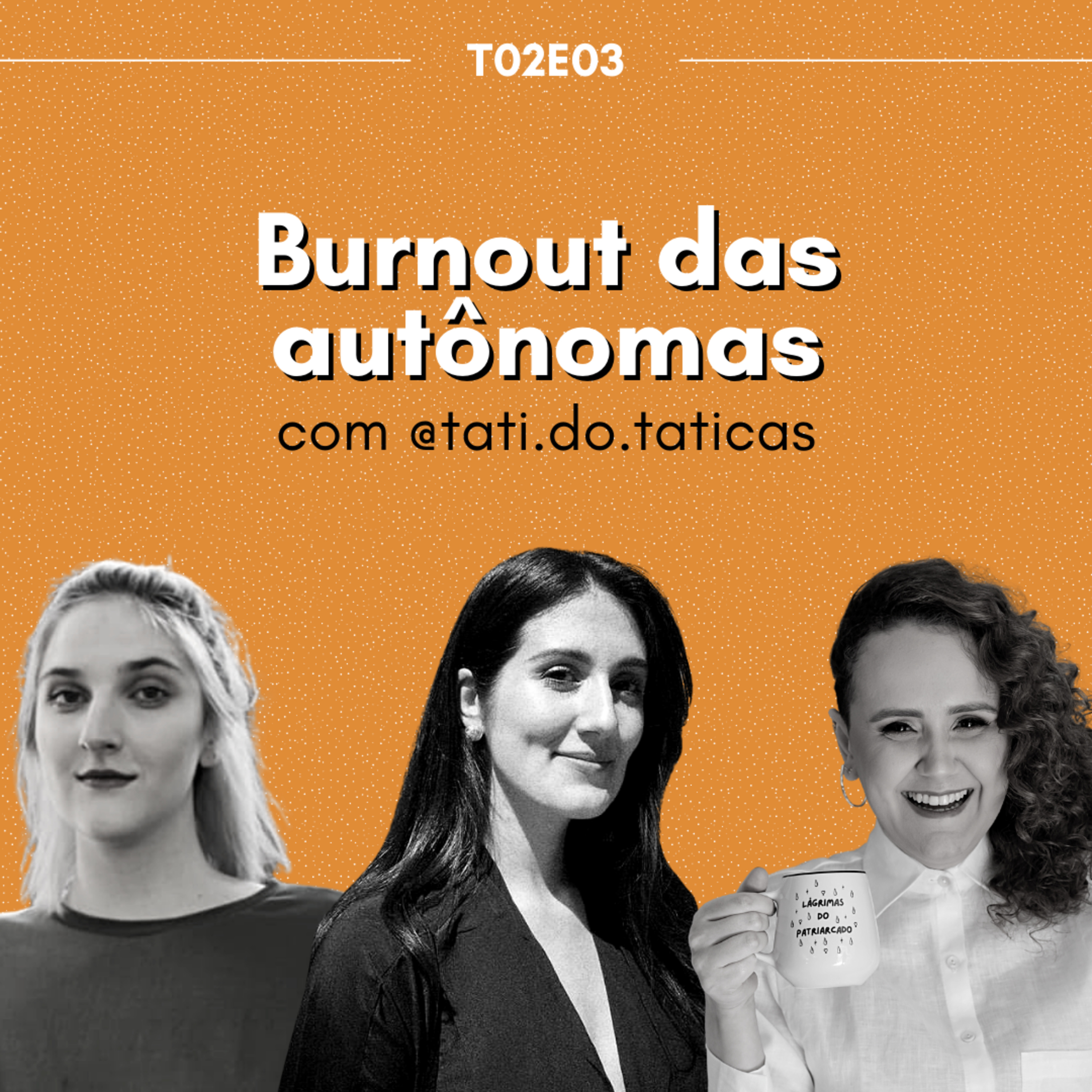 Abrindo as Gavetas