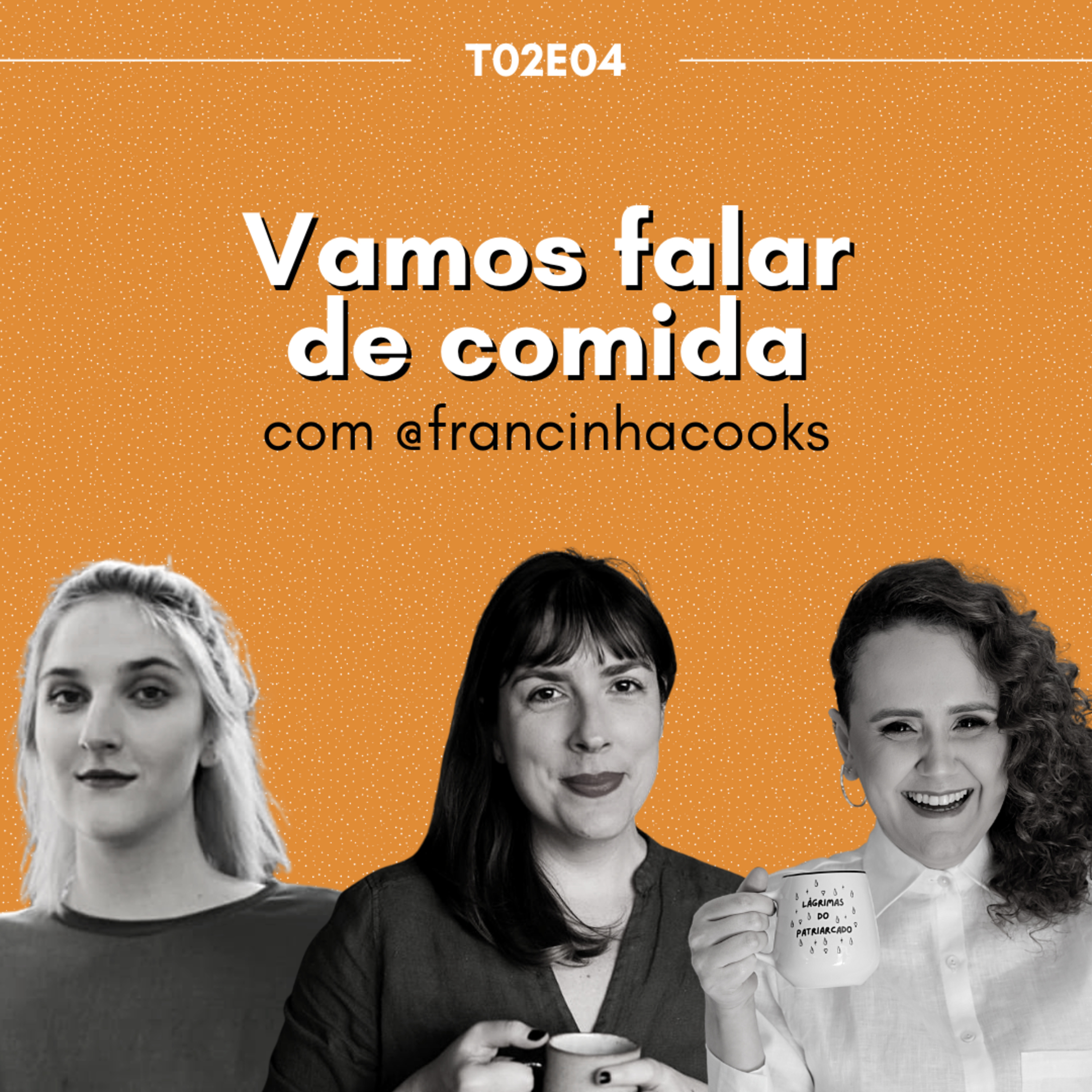 Abrindo as Gavetas