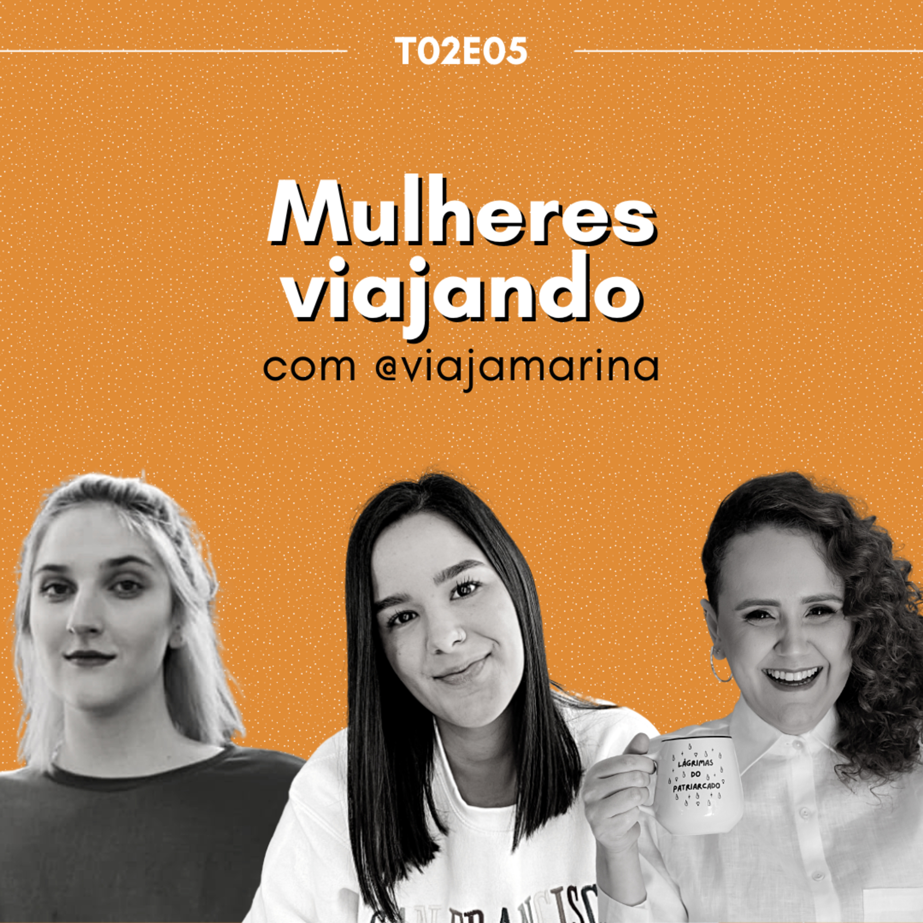 Abrindo as Gavetas