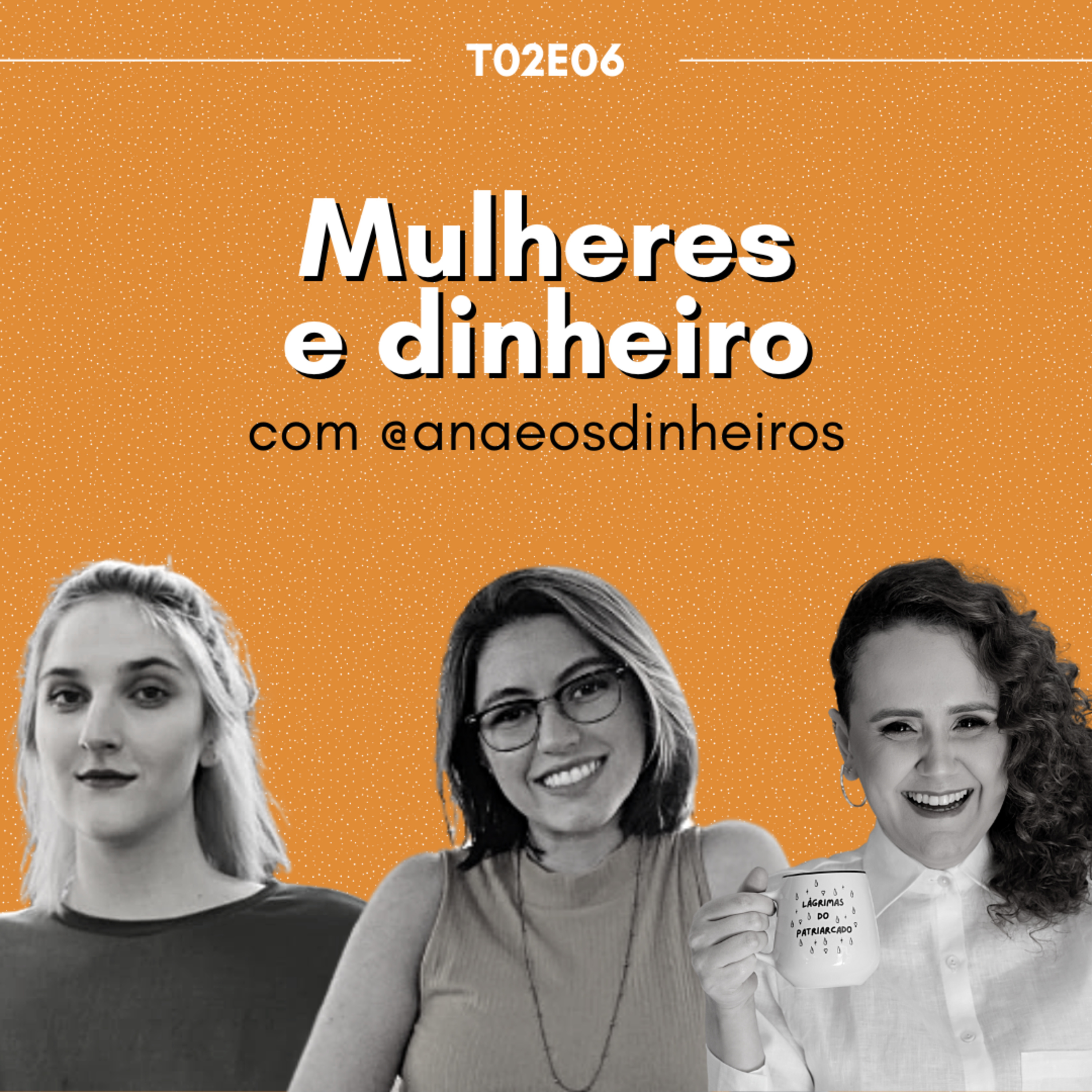 Abrindo as Gavetas