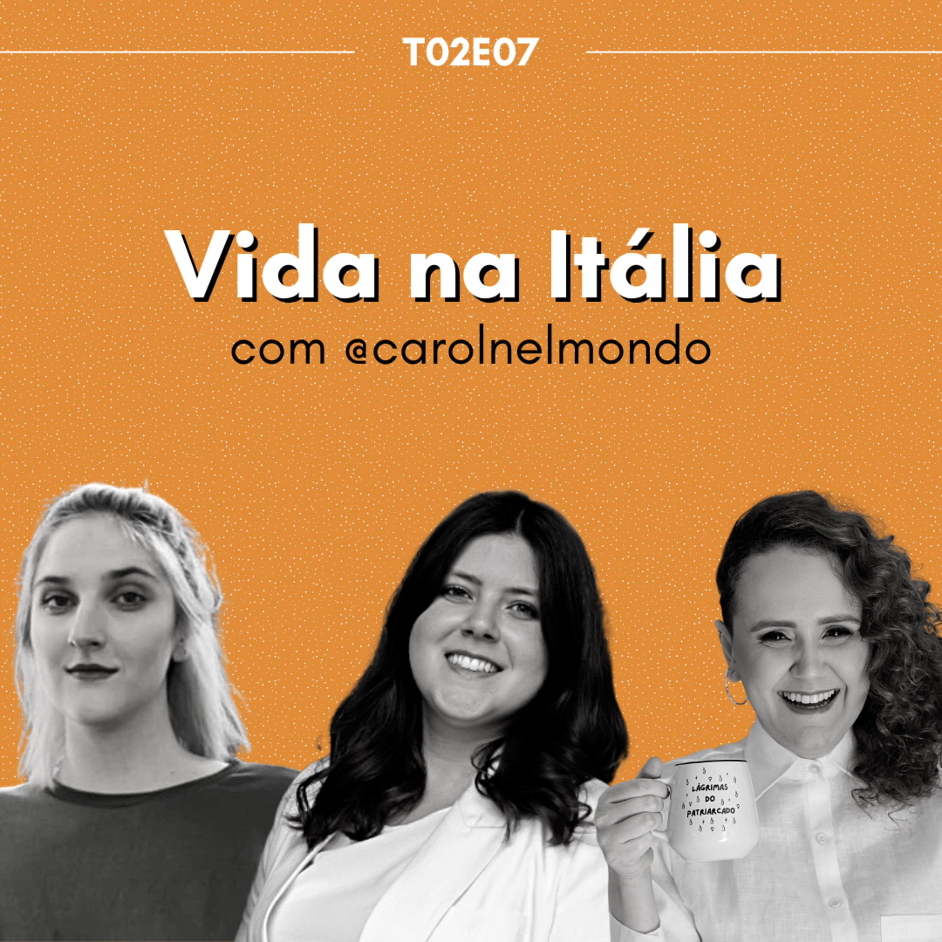 Abrindo as Gavetas