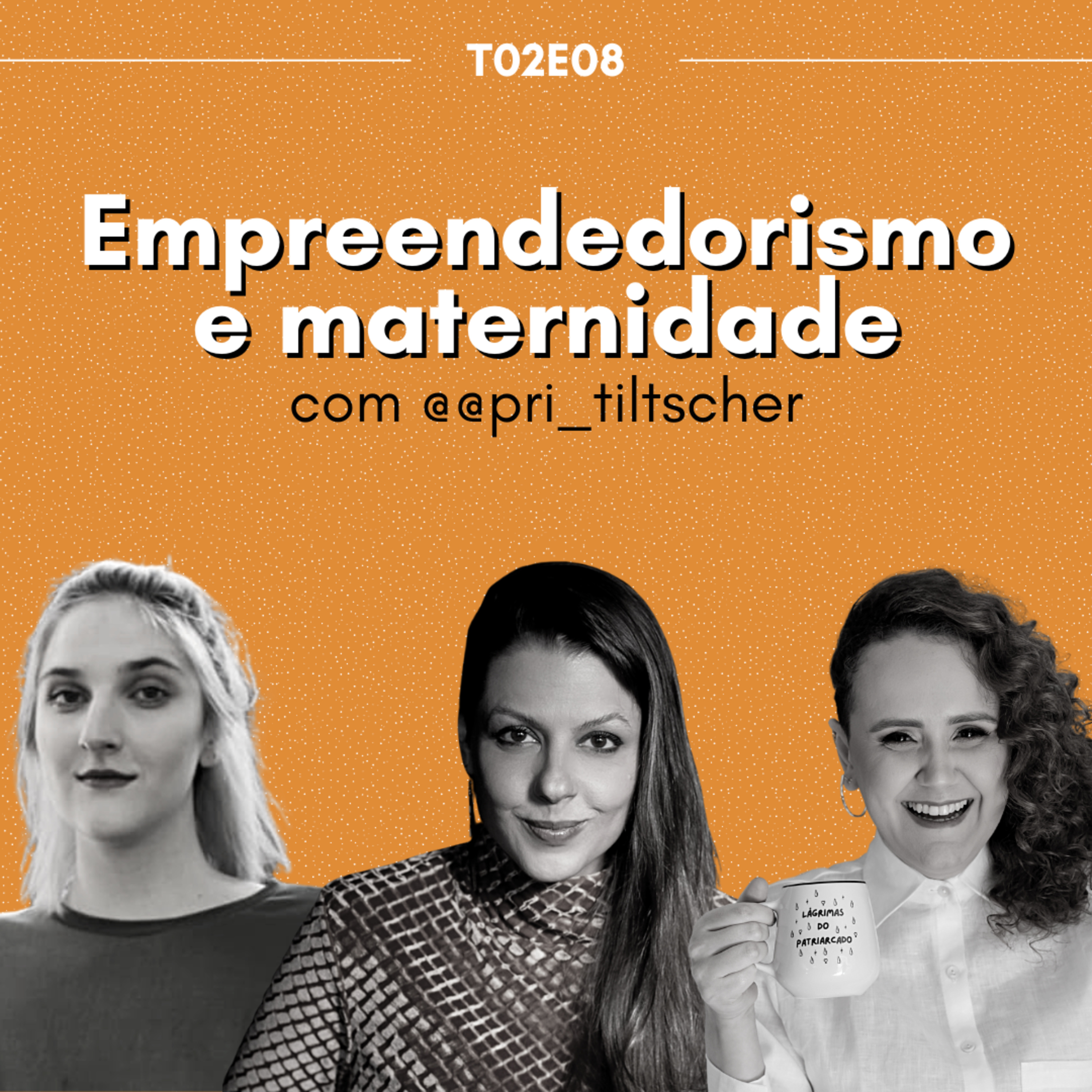 Abrindo as Gavetas