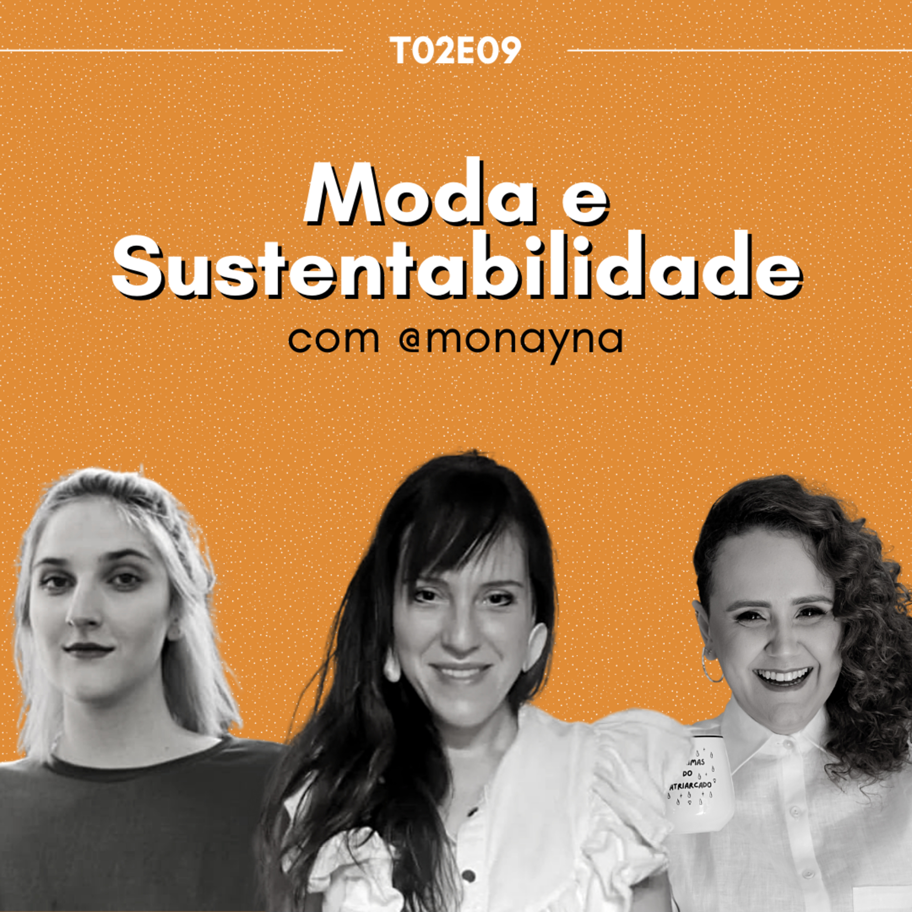Abrindo as Gavetas