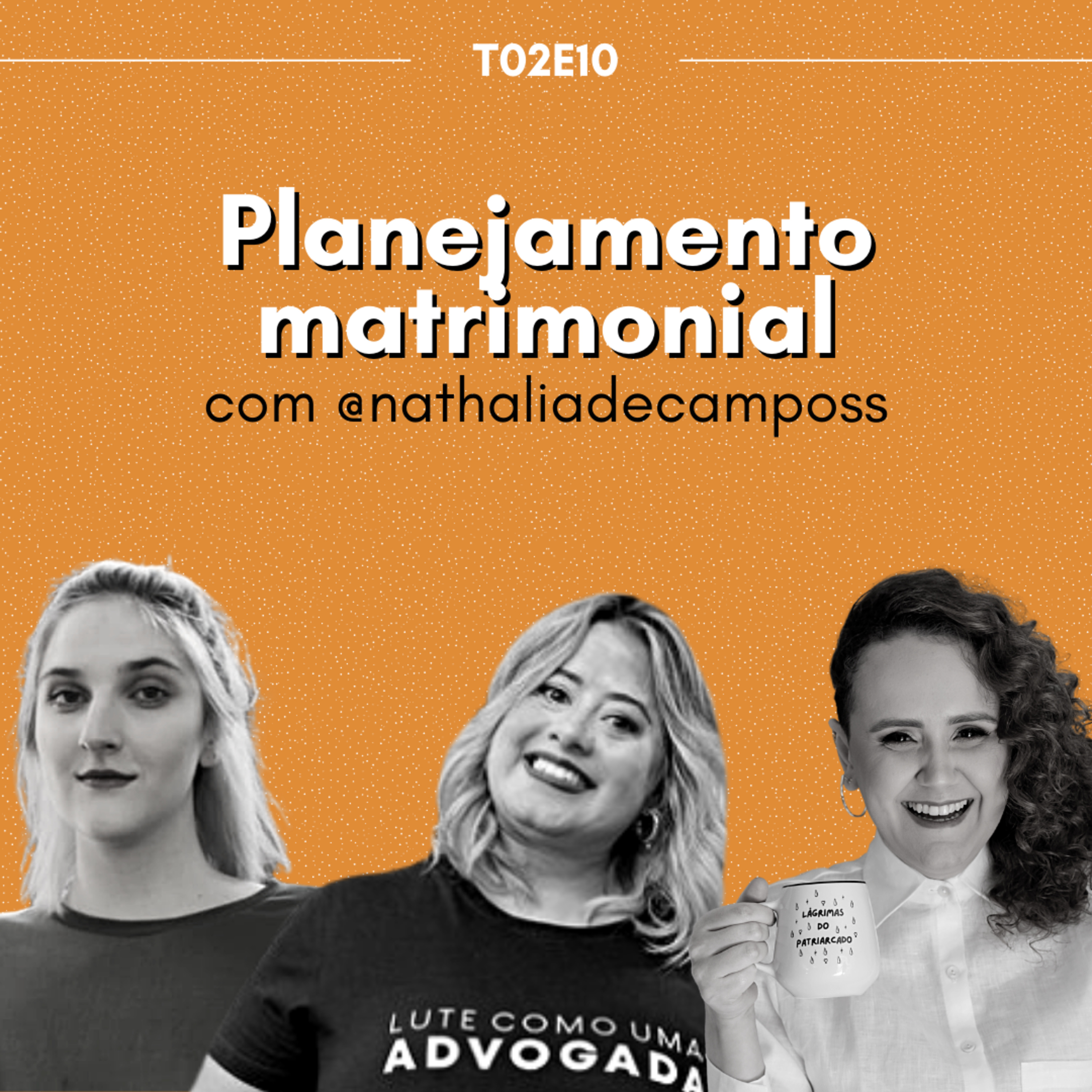 Abrindo as Gavetas