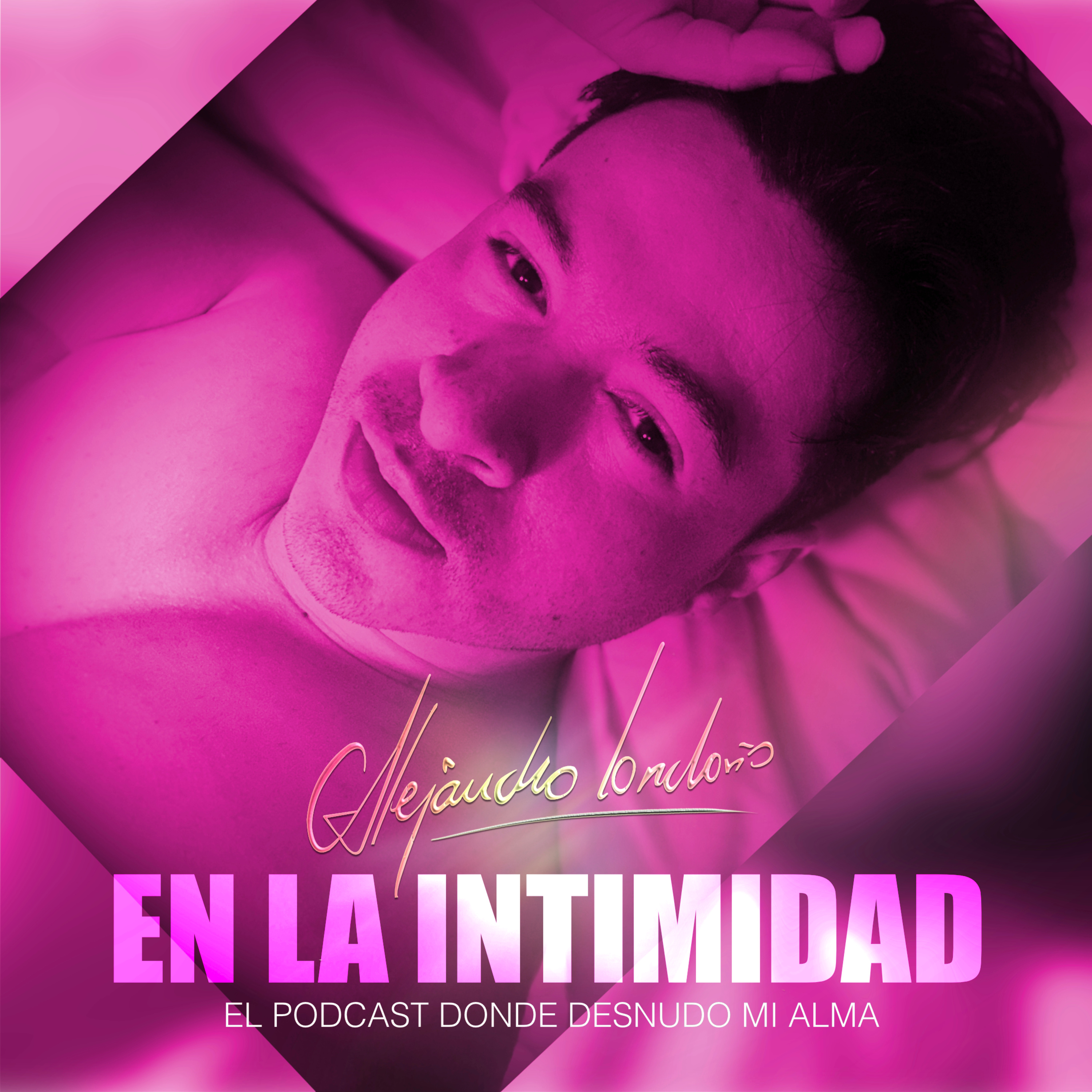 En La Intimidad