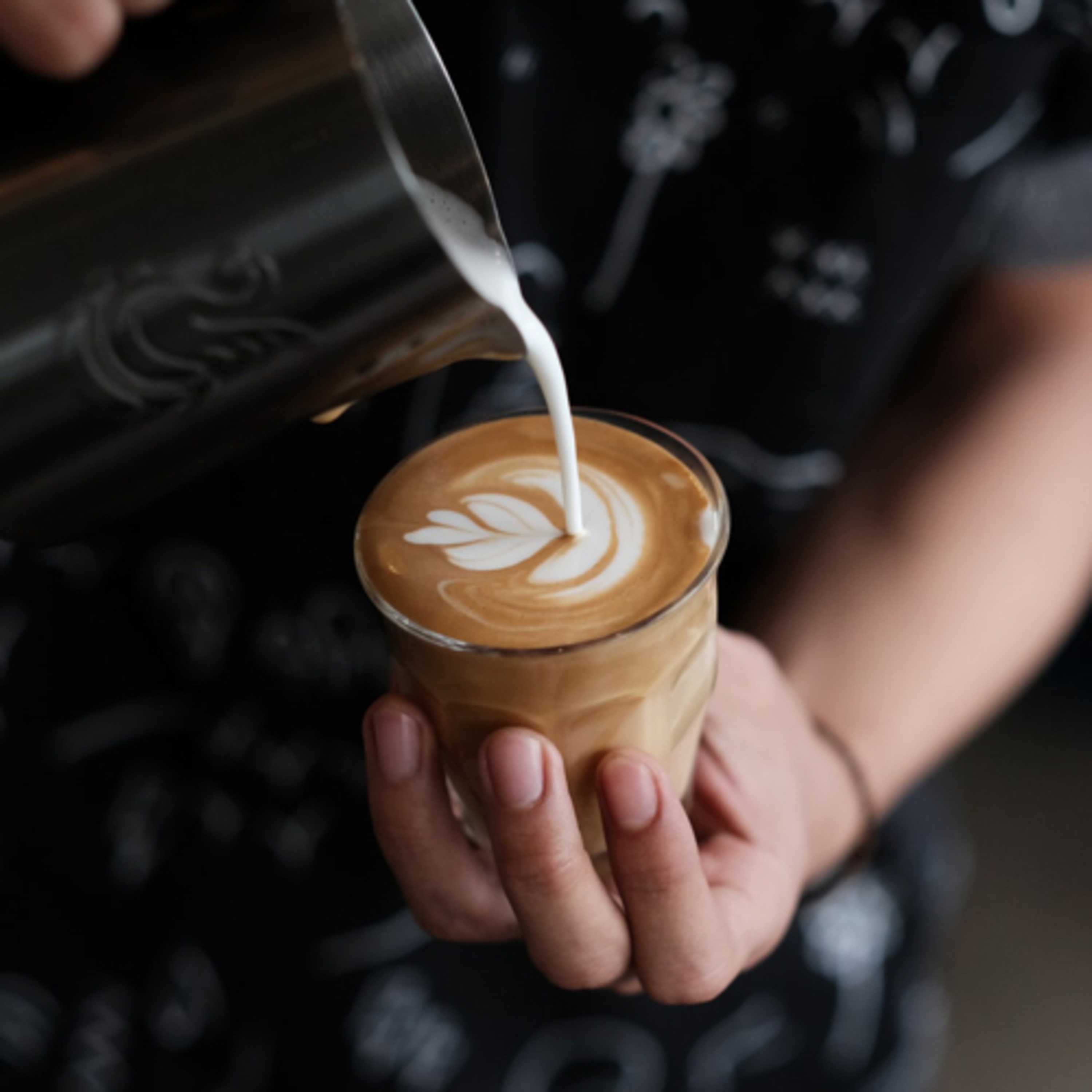 Otten Coffee