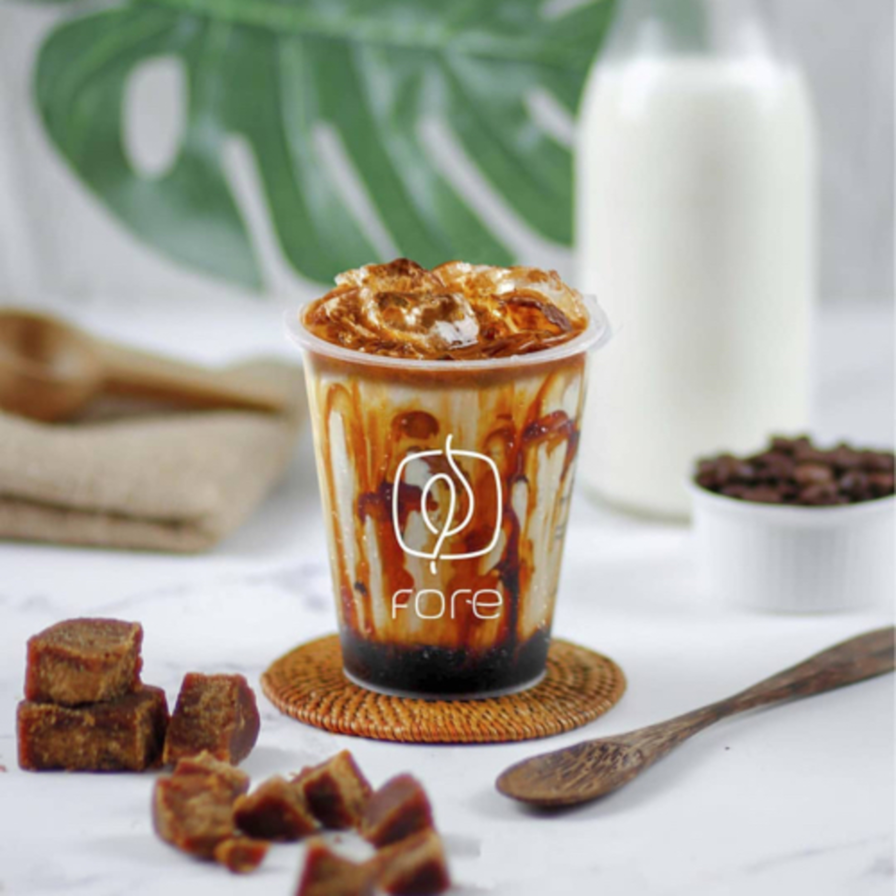 Otten Coffee
