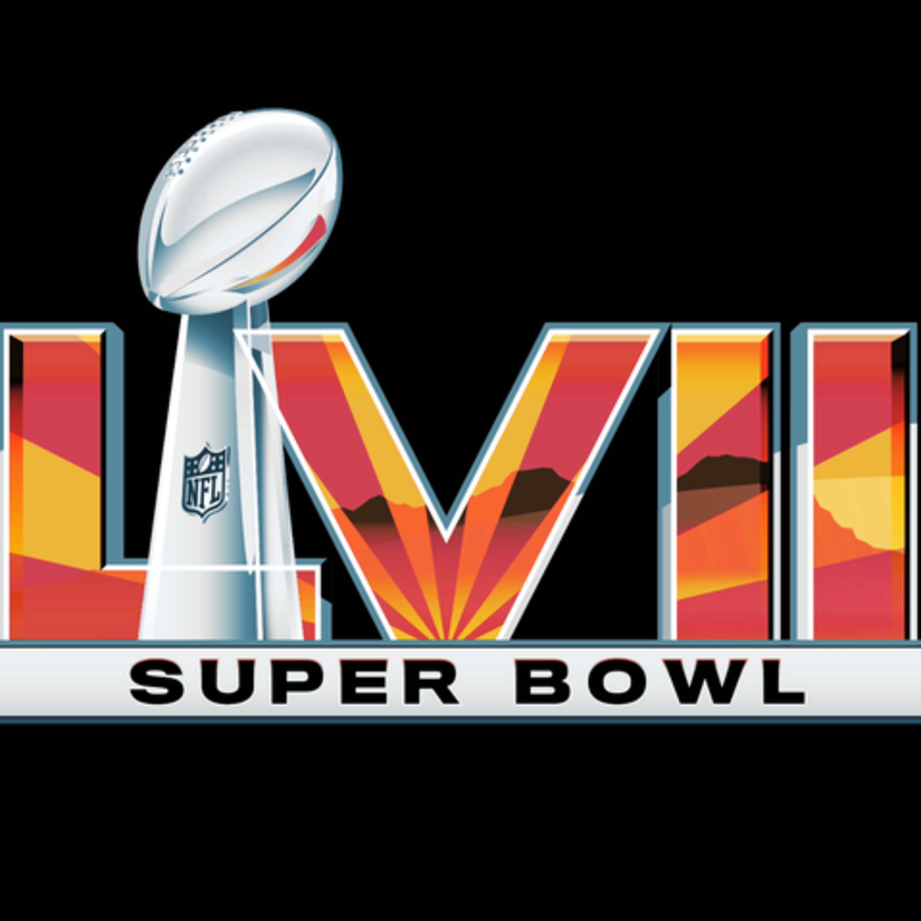 It's Super Bowl week! episode artwork
