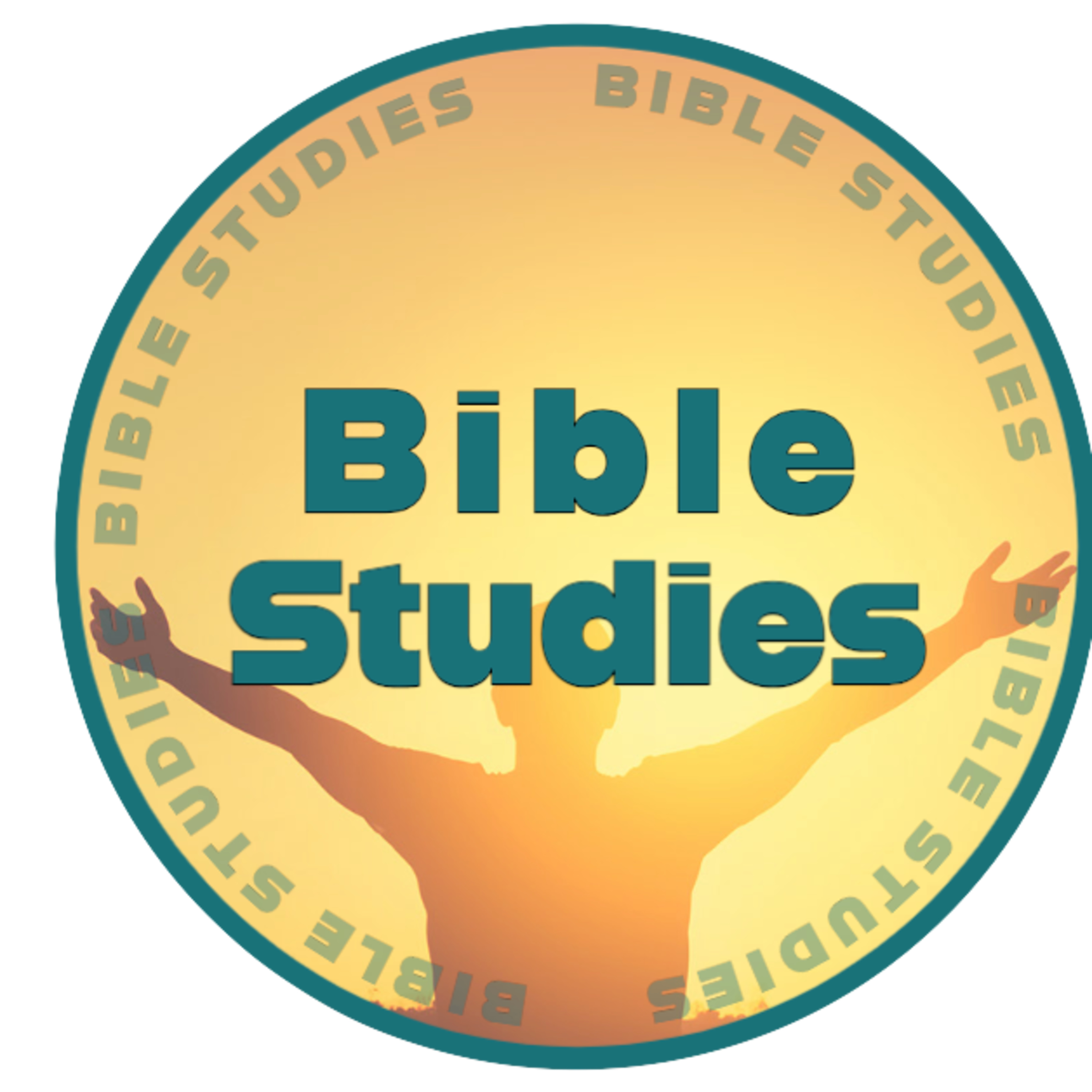 Worldview149 - An online resource for your spiritual journey