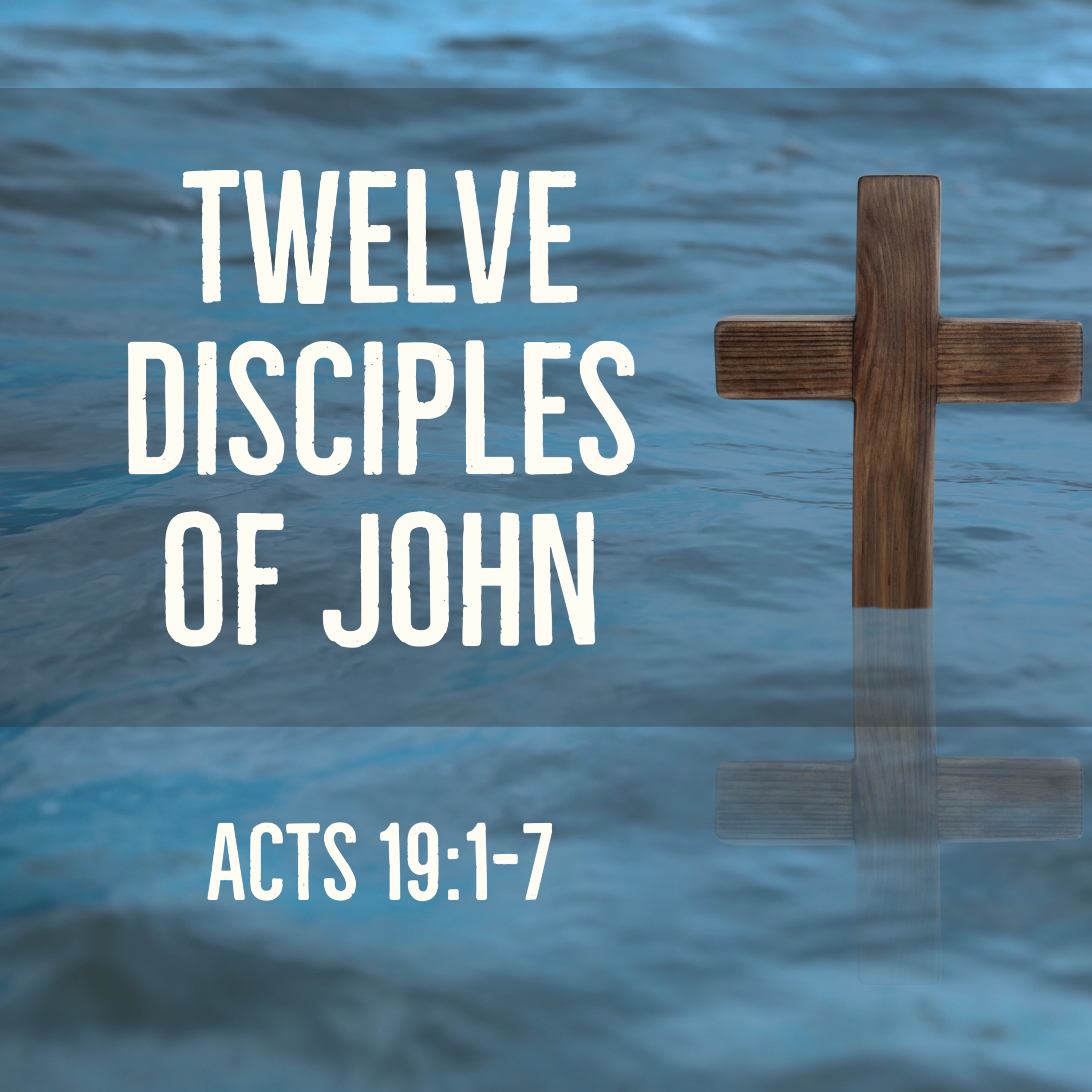 Monroeville Christian Church