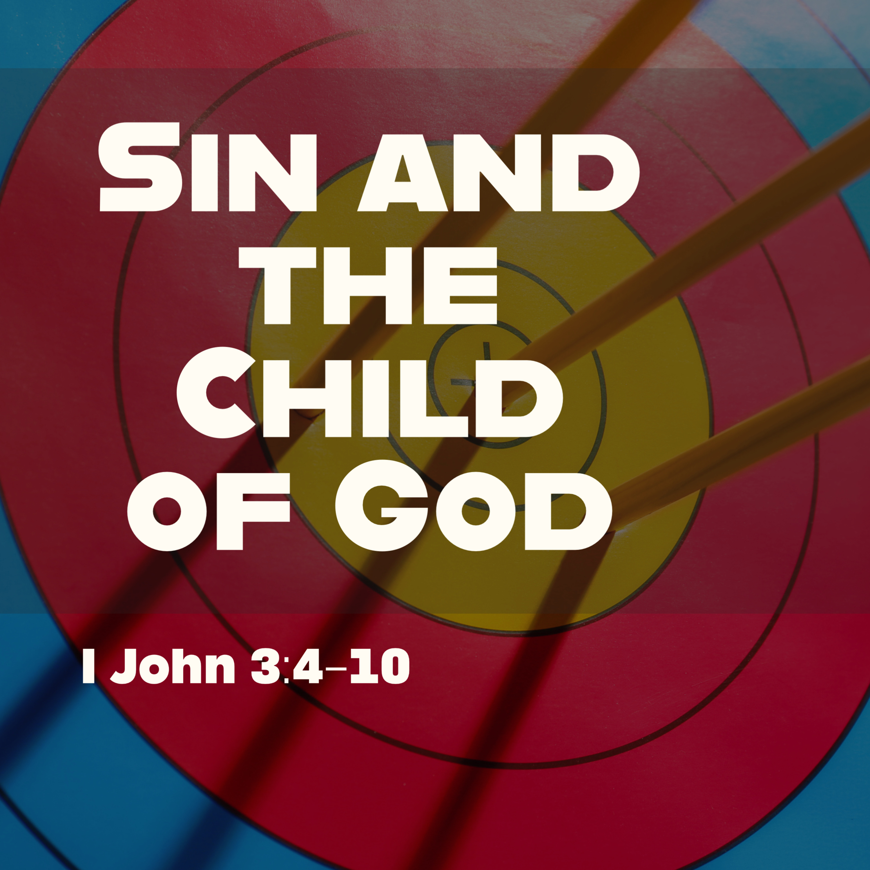 Monroeville Christian Church