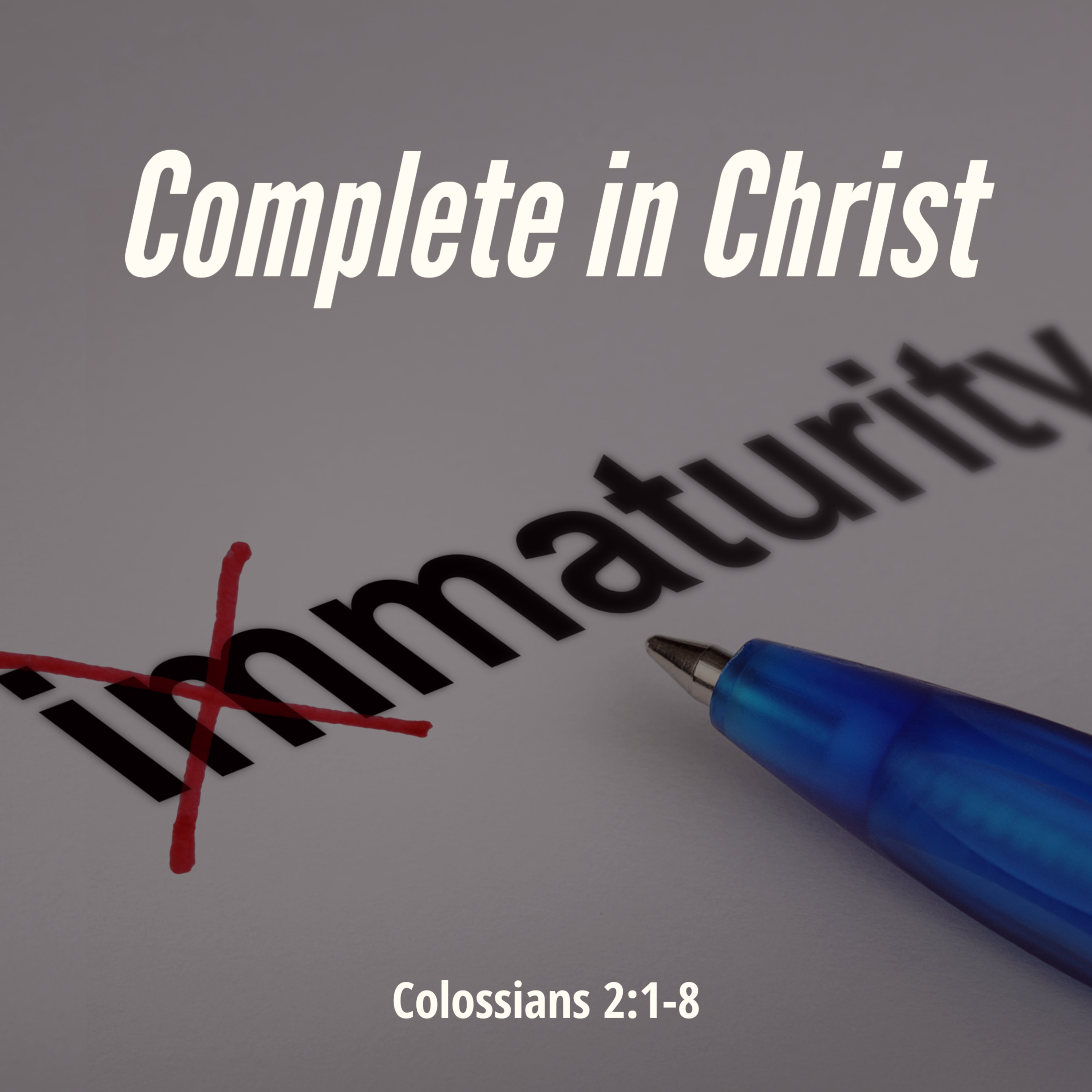 Monroeville Christian Church